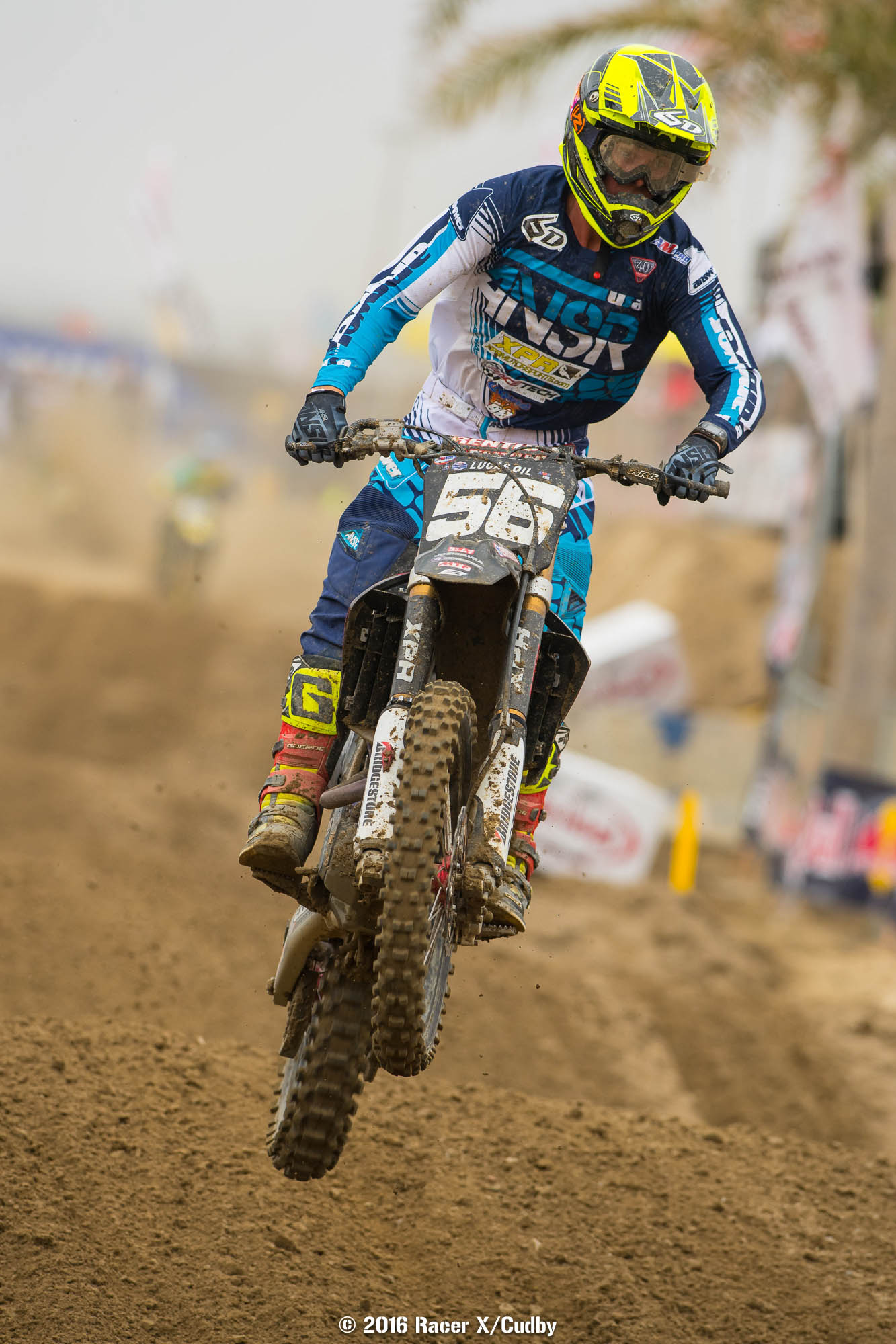 Richardson-GlenHelenMX16-Cudby-006