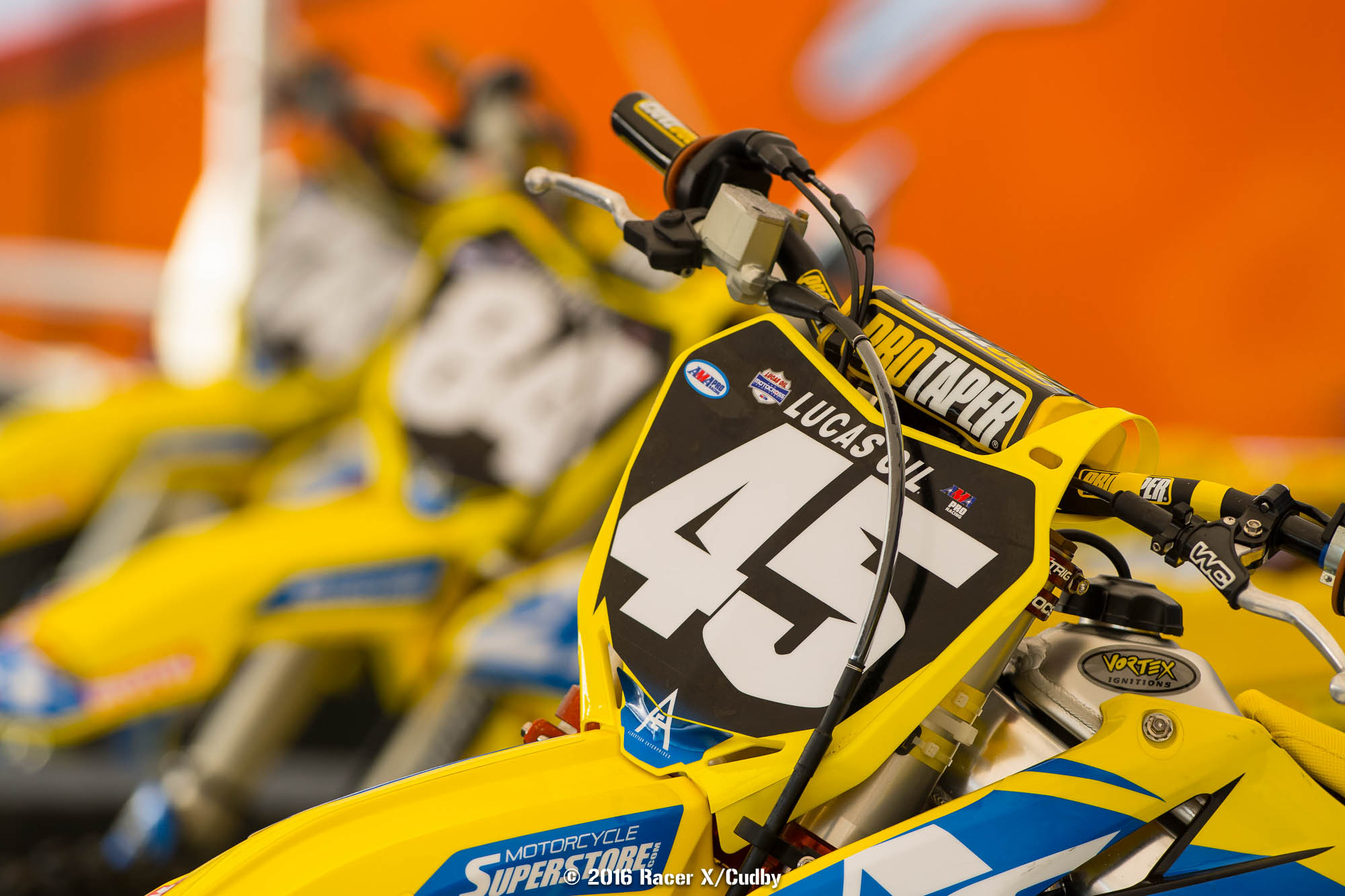 Cunningham-GlenHelenMX16-Cudby-011