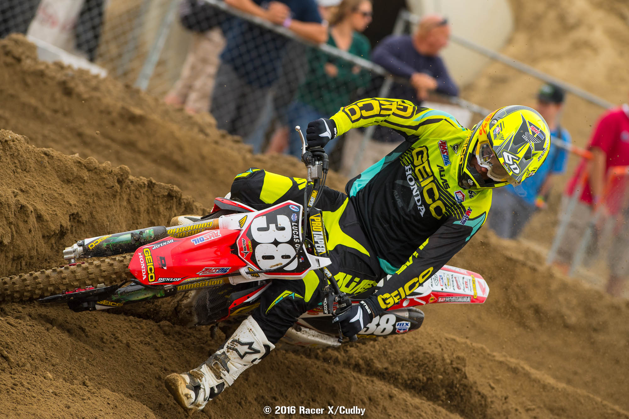 Craig-GlenHelenMX16-Cudby-011