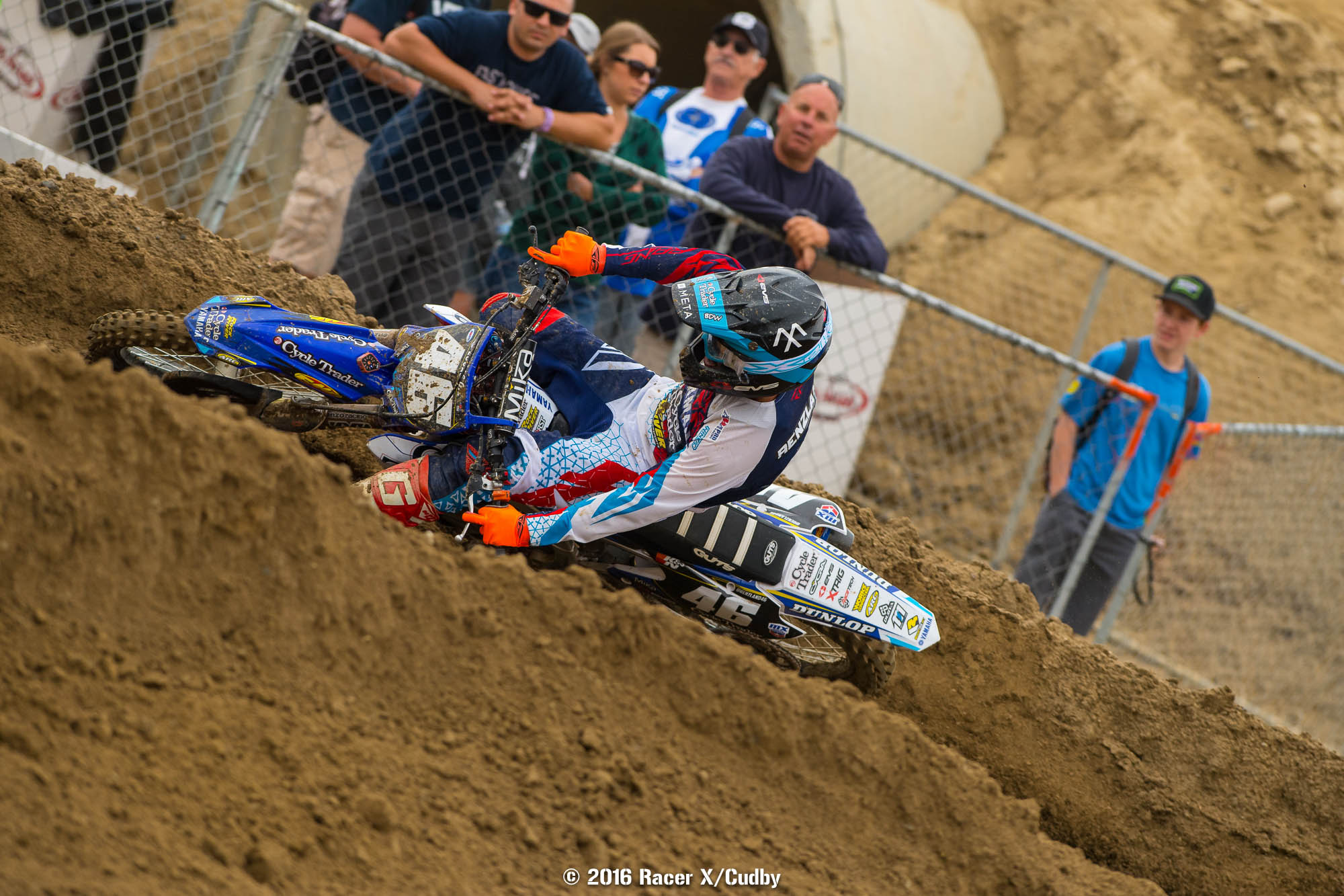 Renzland-GlenHelenMX16-Cudby-007