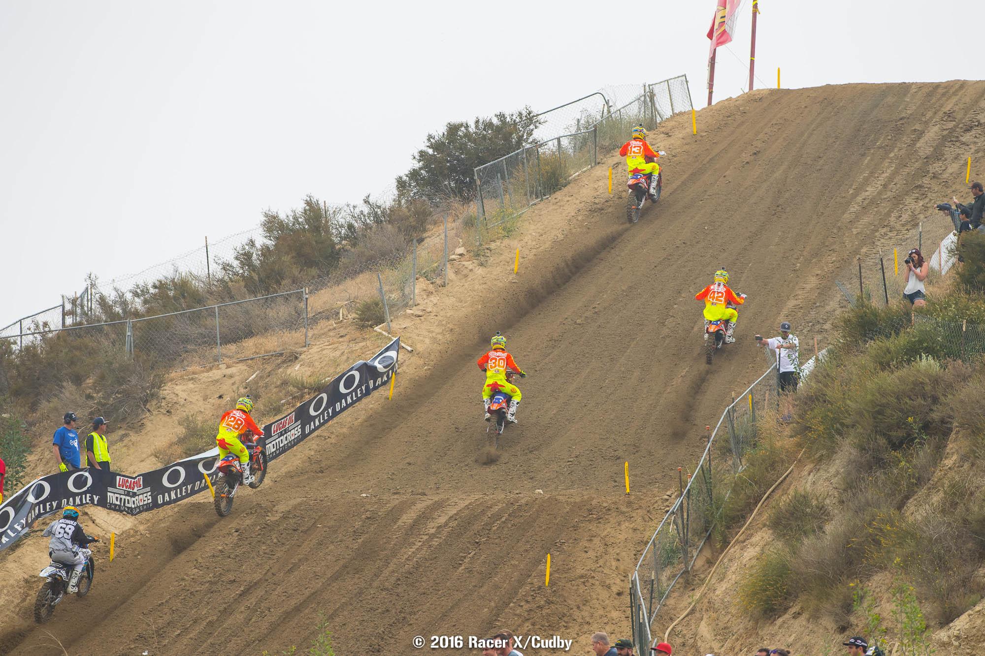 Nelson-GlenHelenMX16-Cudby-013