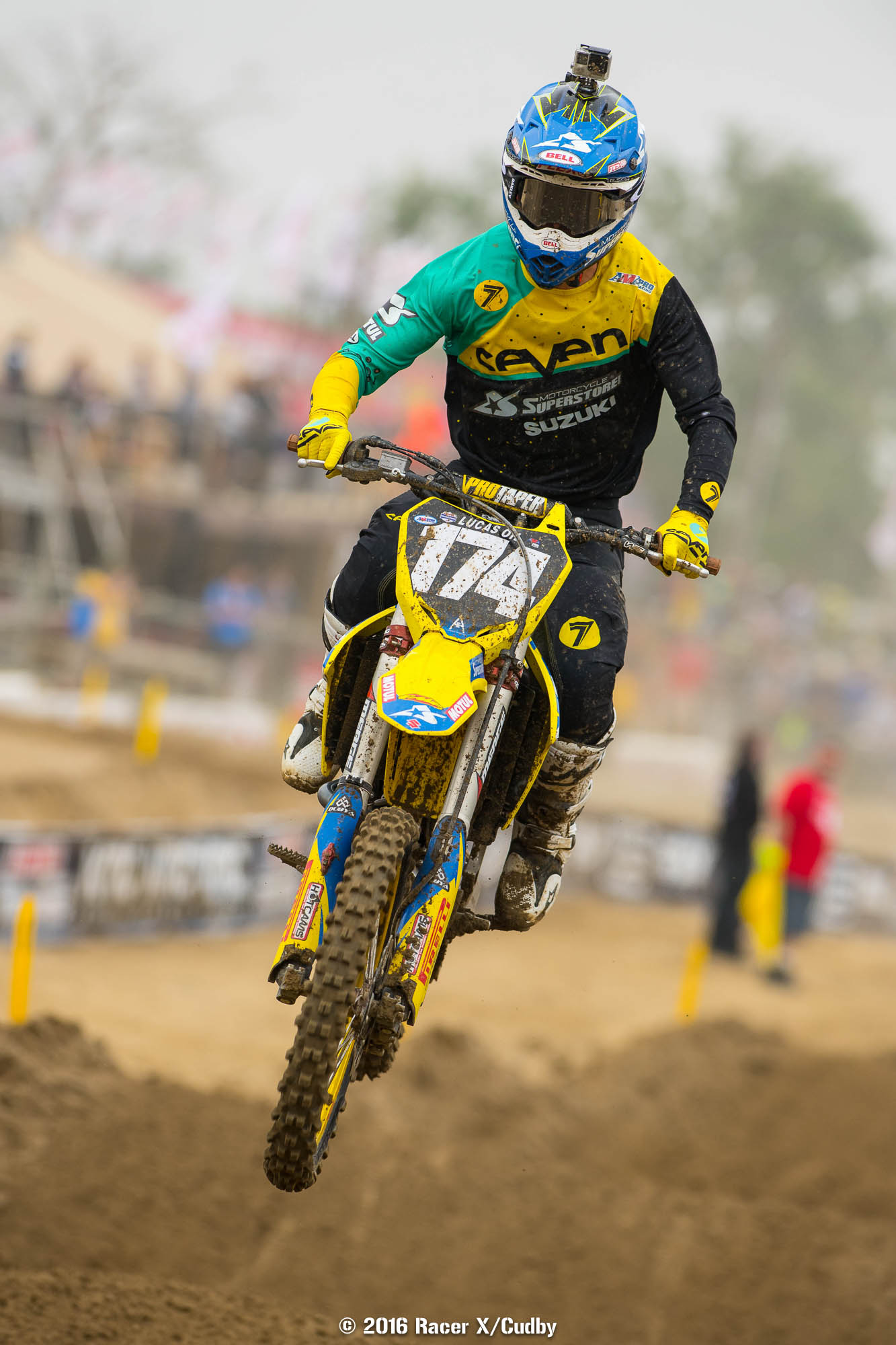 Misc-GlenHelenMX16-Cudby-087