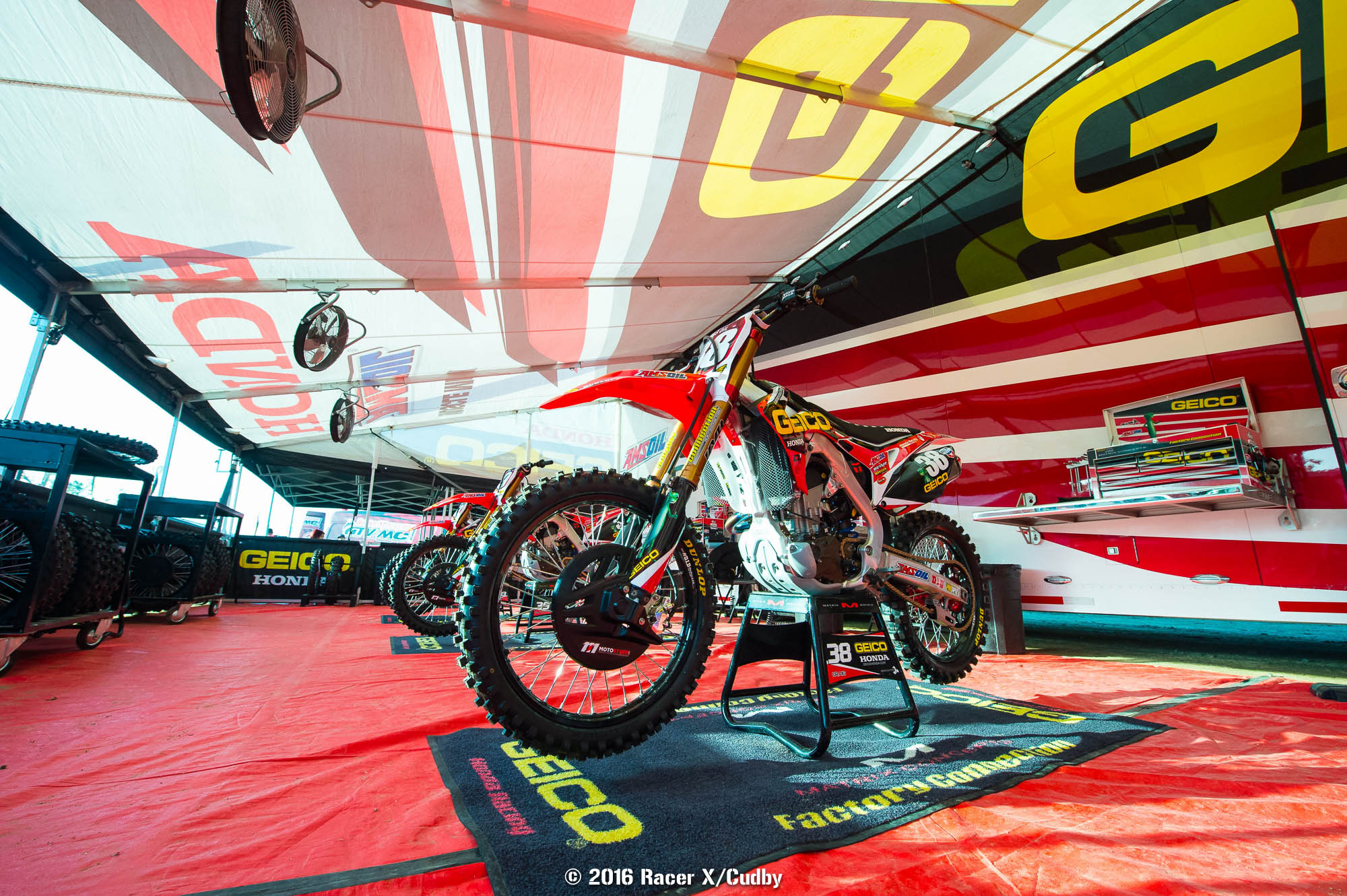 Bogle-GlenHelenMX16-Cudby-002