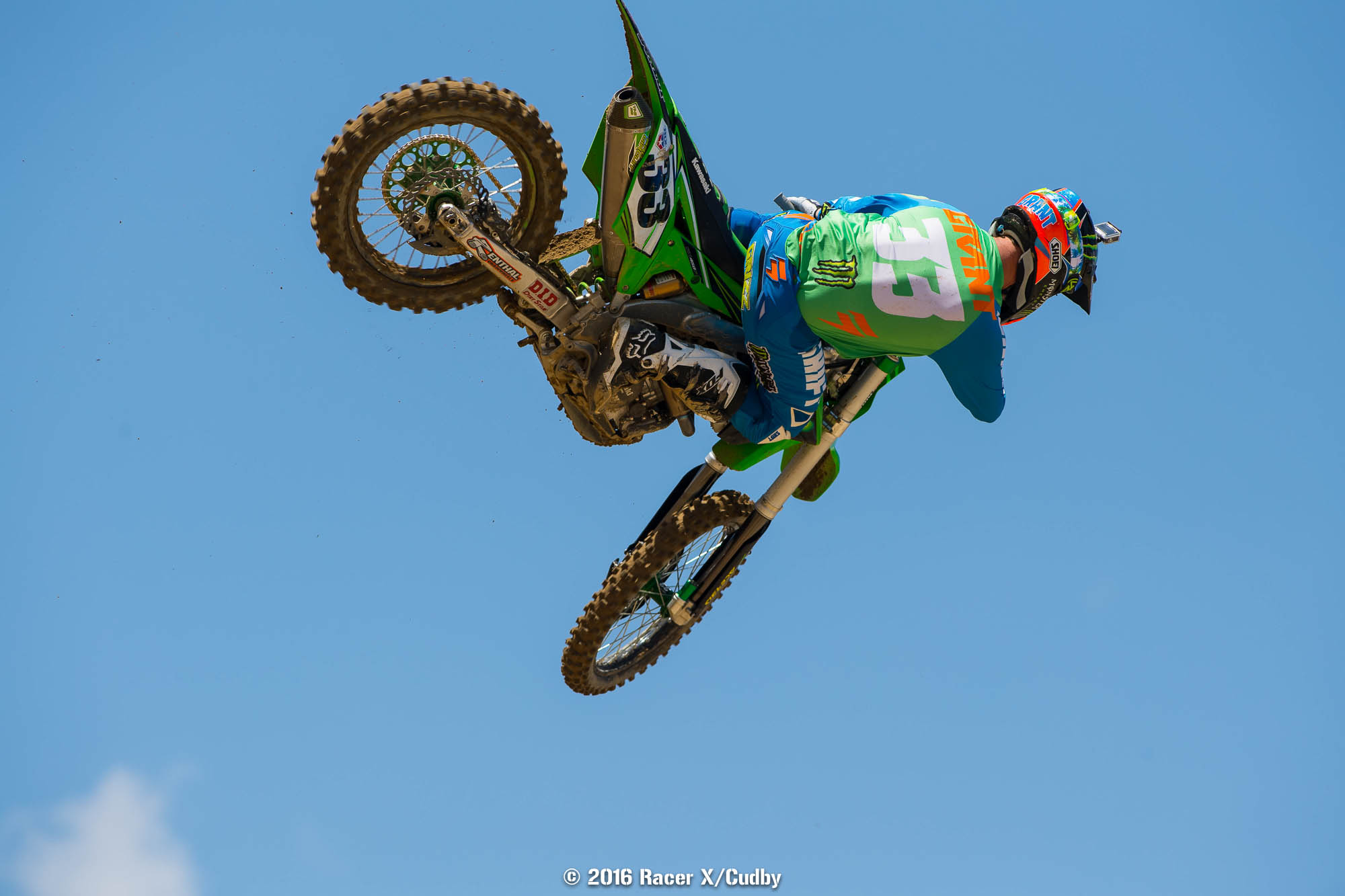 Grant-GlenHelenMX16-Cudby-022