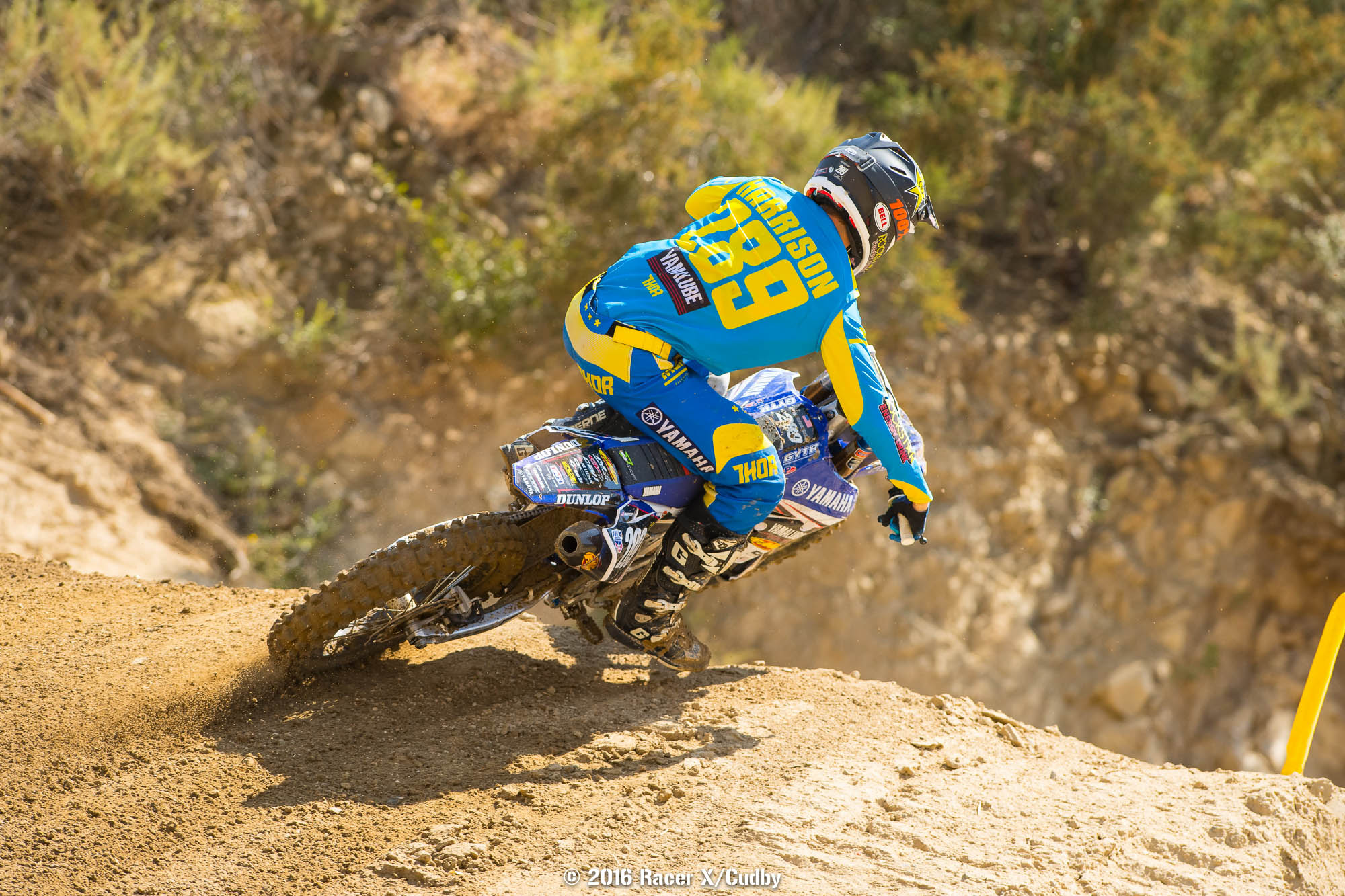 Misc-GlenHelenMX16-Cudby-028