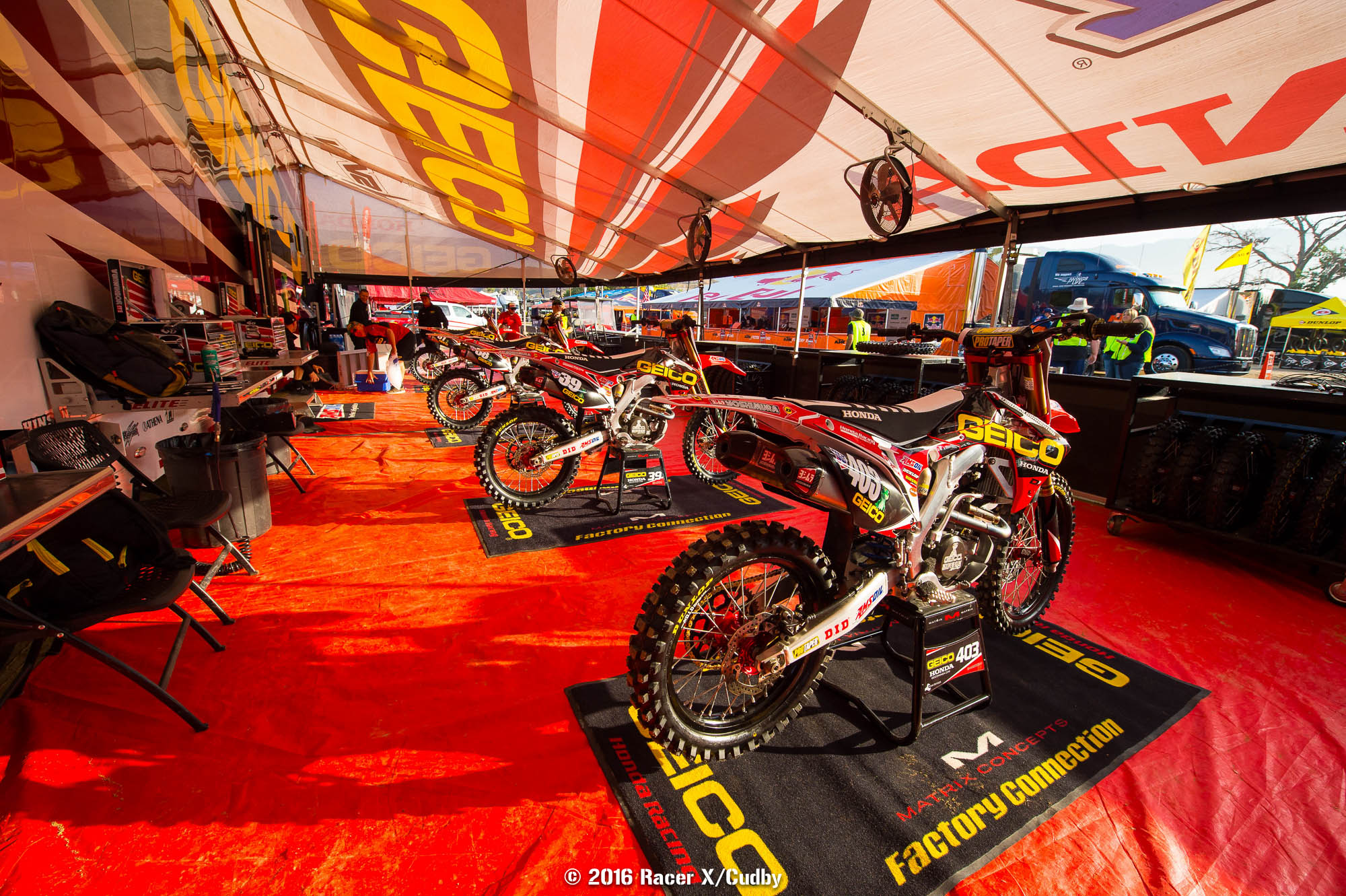 Charboneau-GlenHelenMX16-Cudby-002