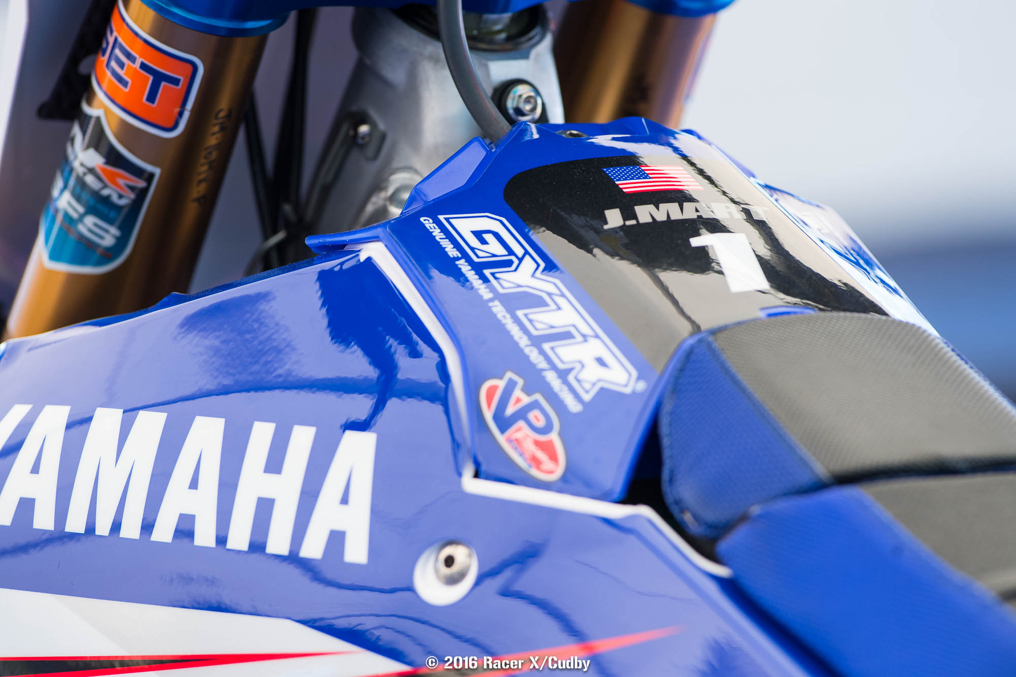 MartinJ-GlenHelenMX16-Cudby-013