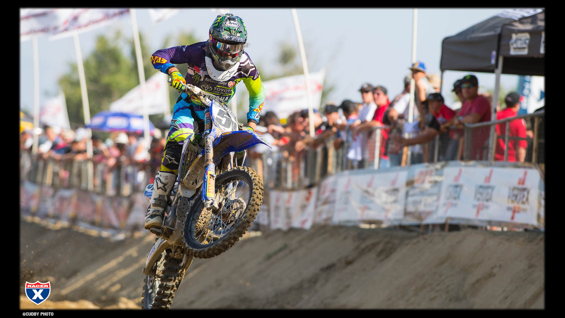 Barcia
