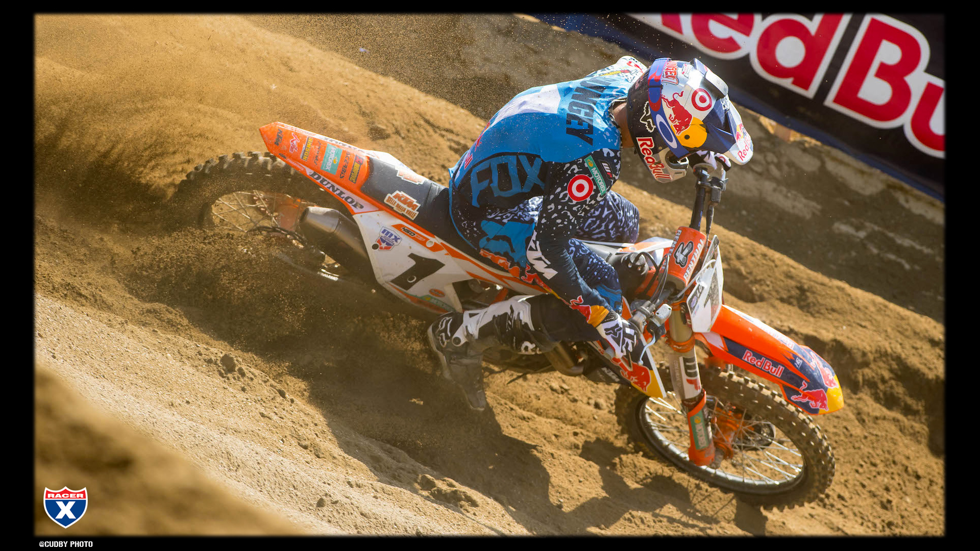 Dungey