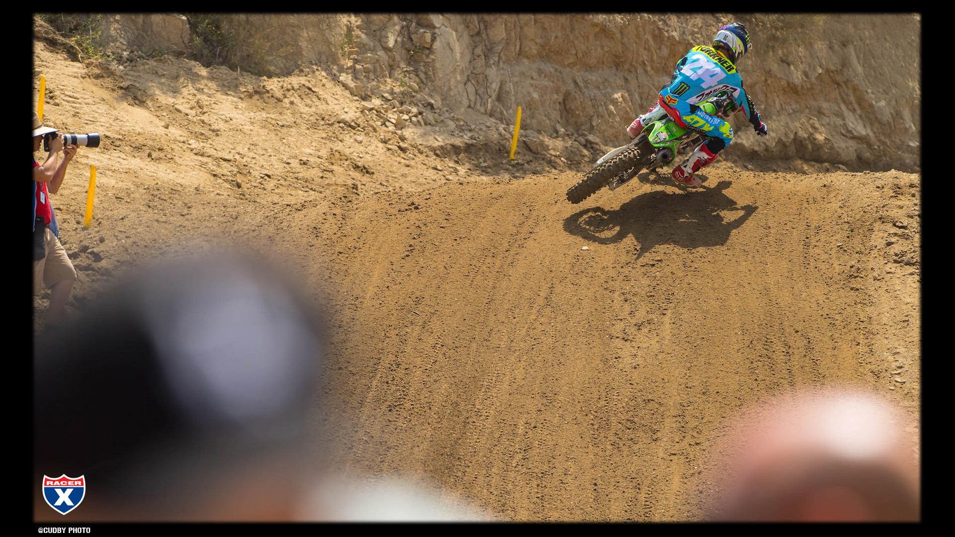 Forkner