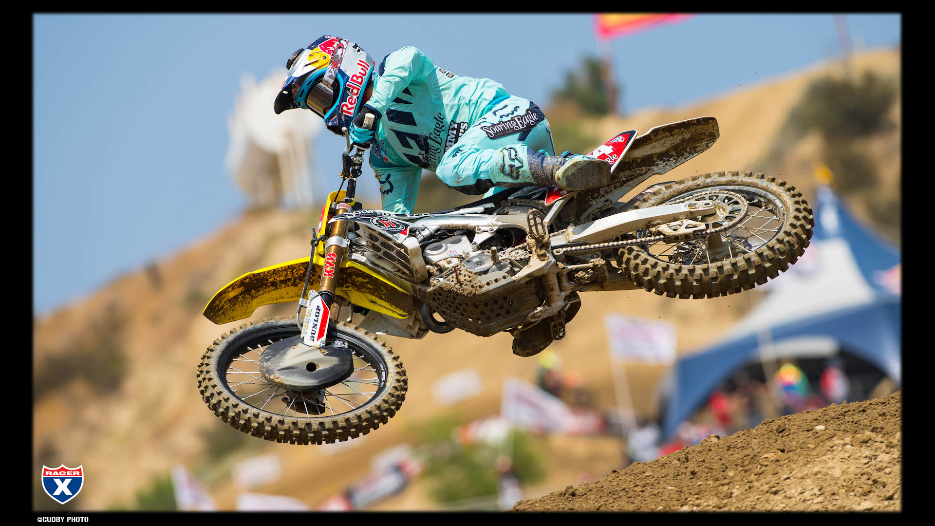 Roczen