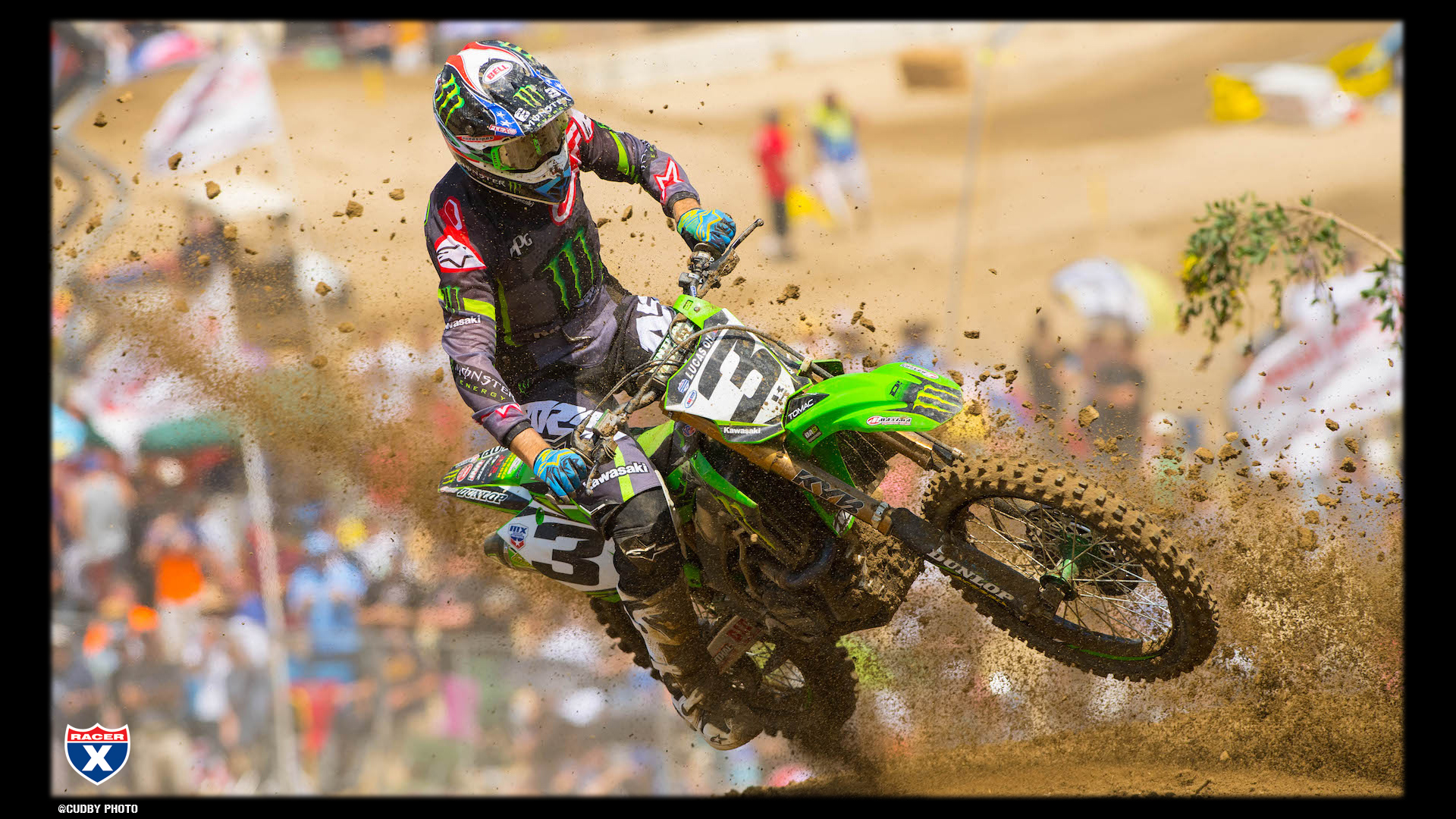 Tomac