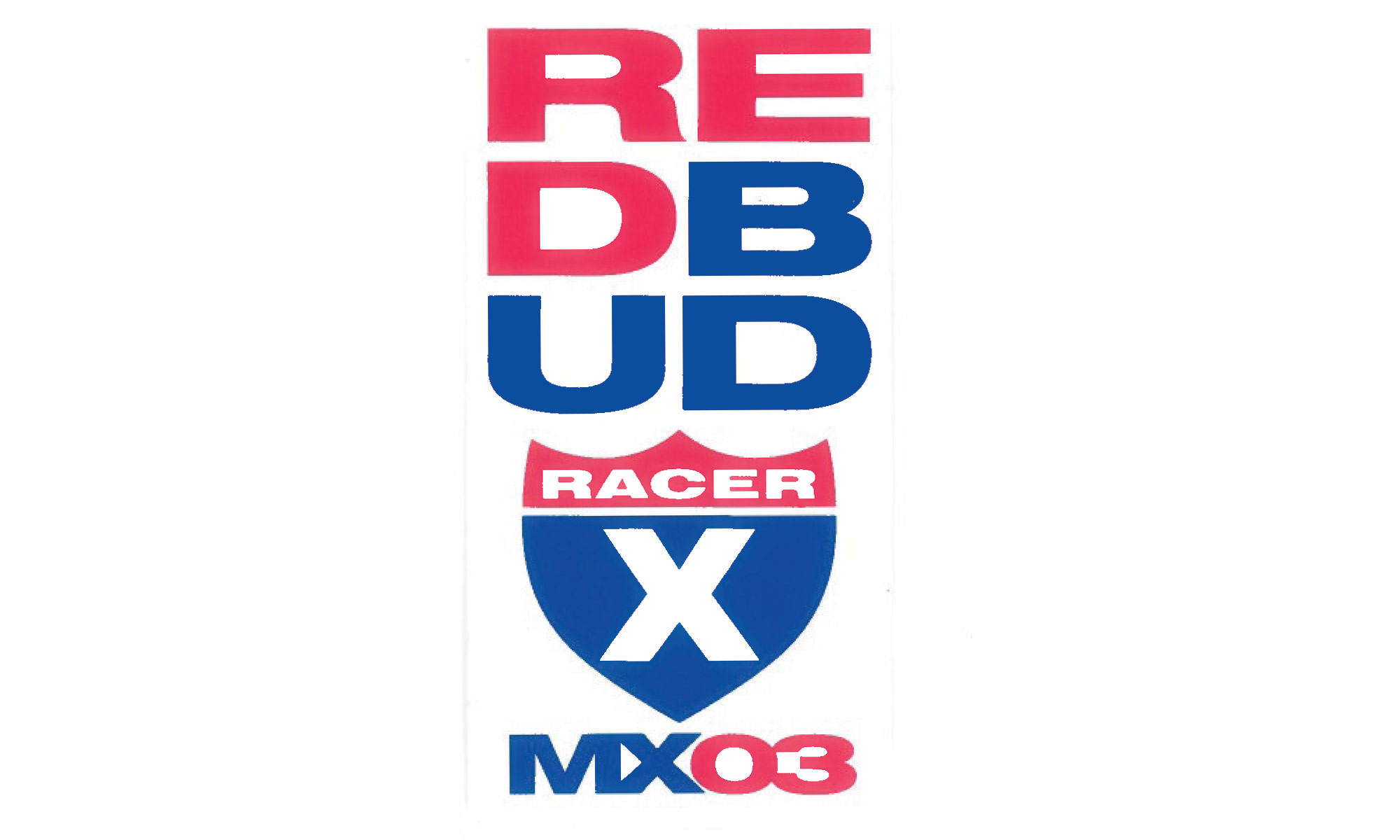 We had a tough time getting away from the shield completely....