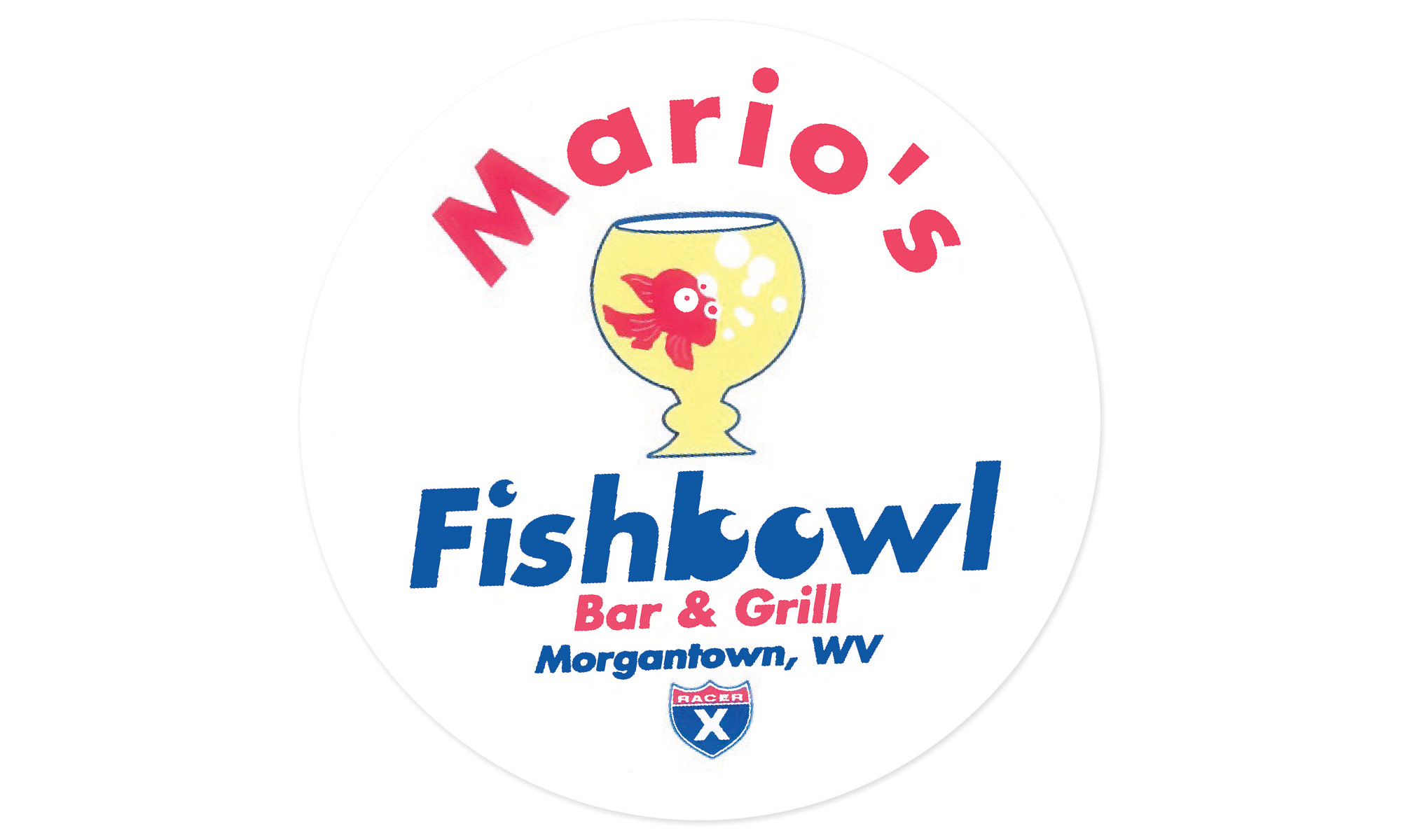 Best. Sticker. Ever.