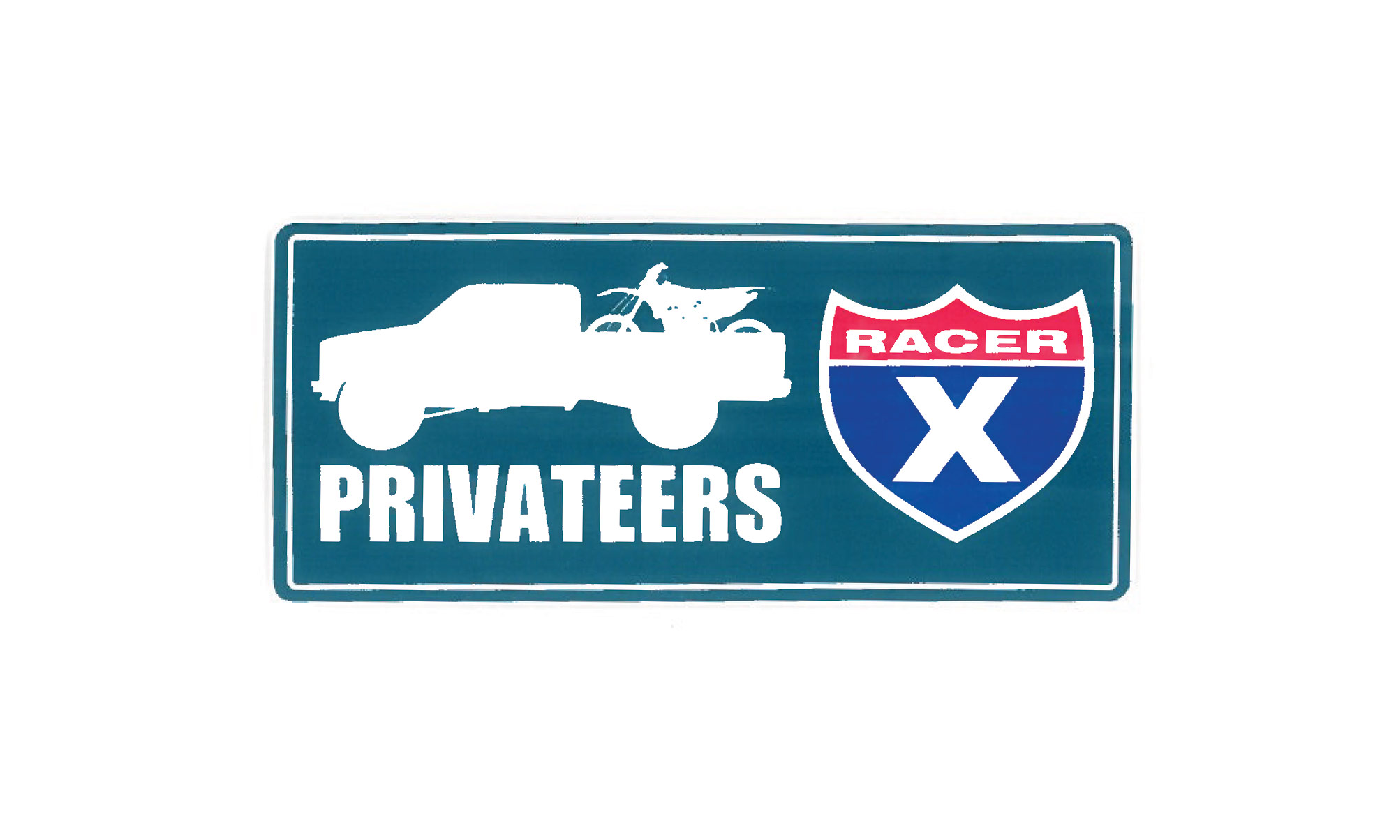 This was a popular one.