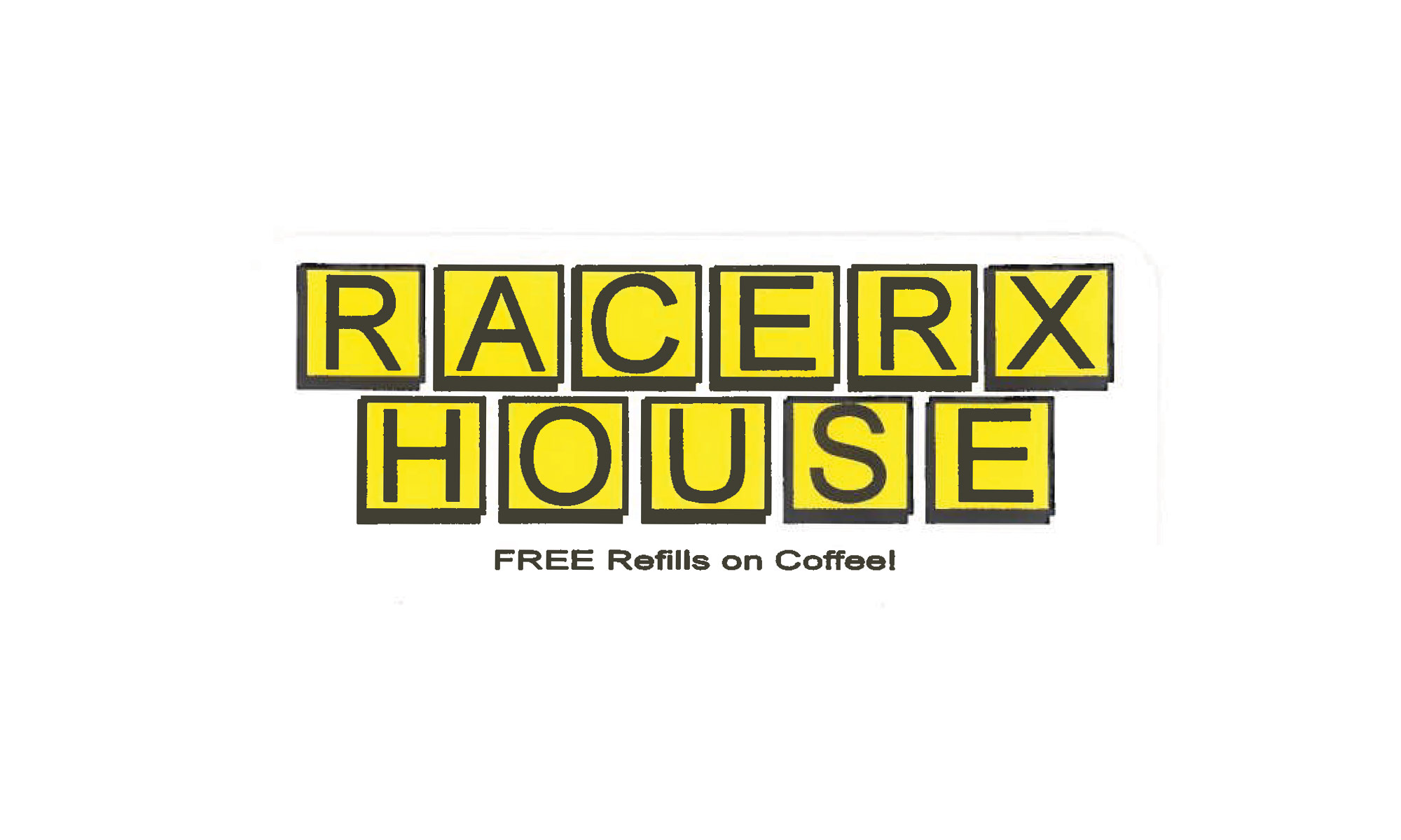 If you have to ask you'll never know.