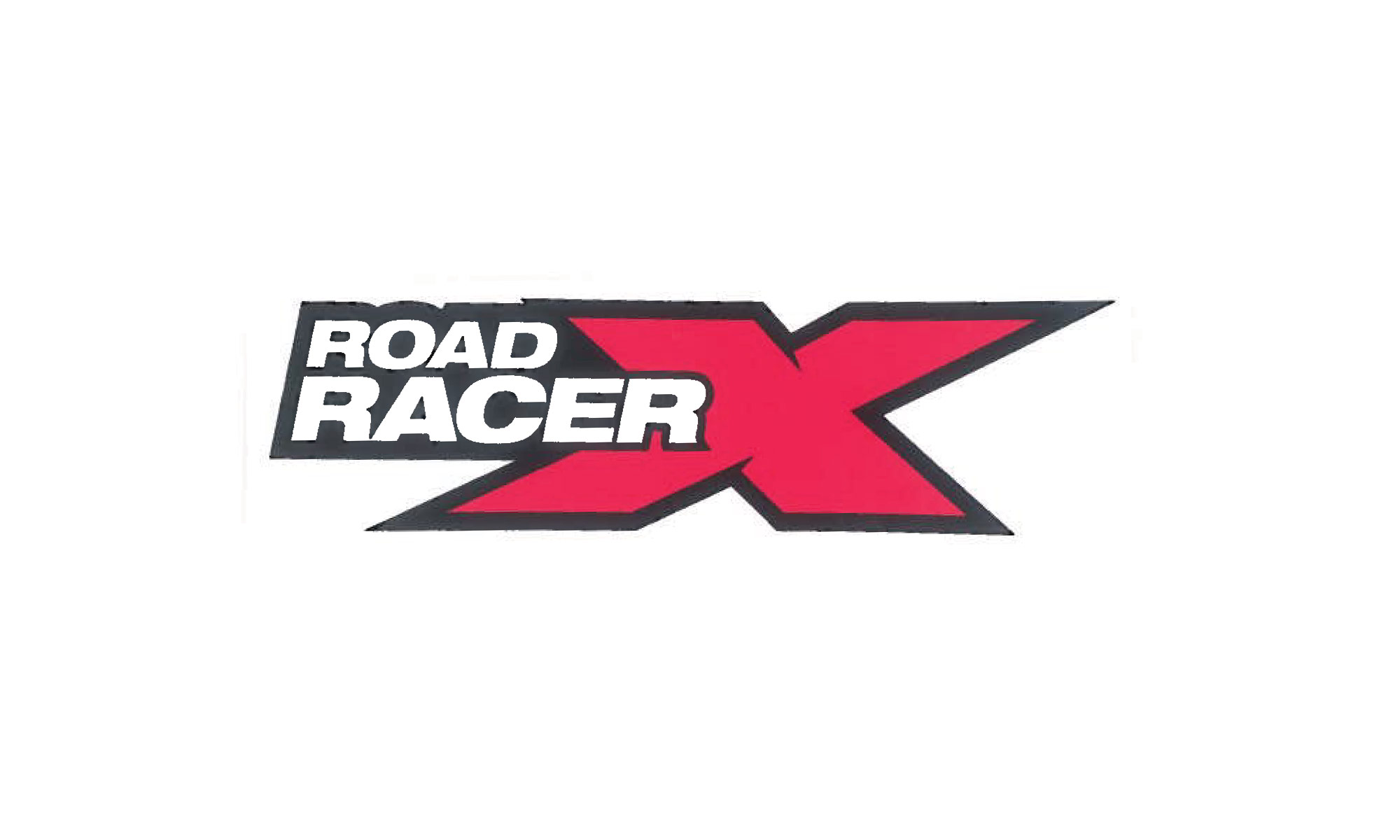 Ah right thing, wrong time.