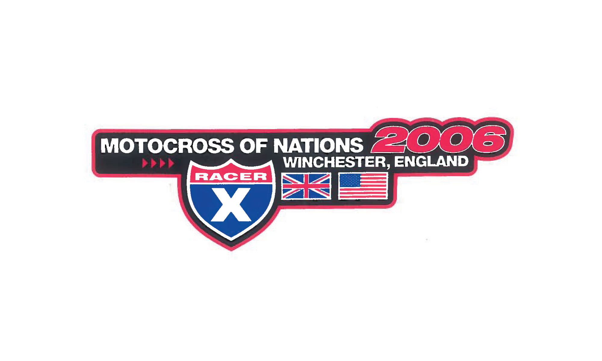 Super duper collector's item.