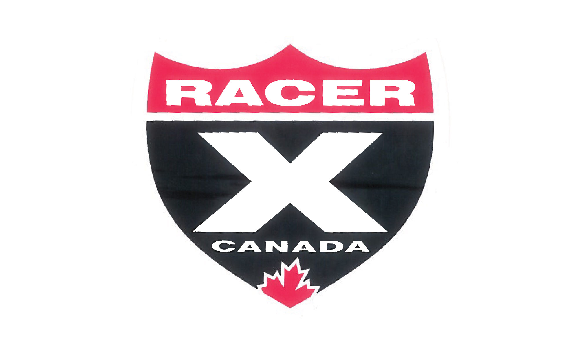 We loved working with our friends up there.