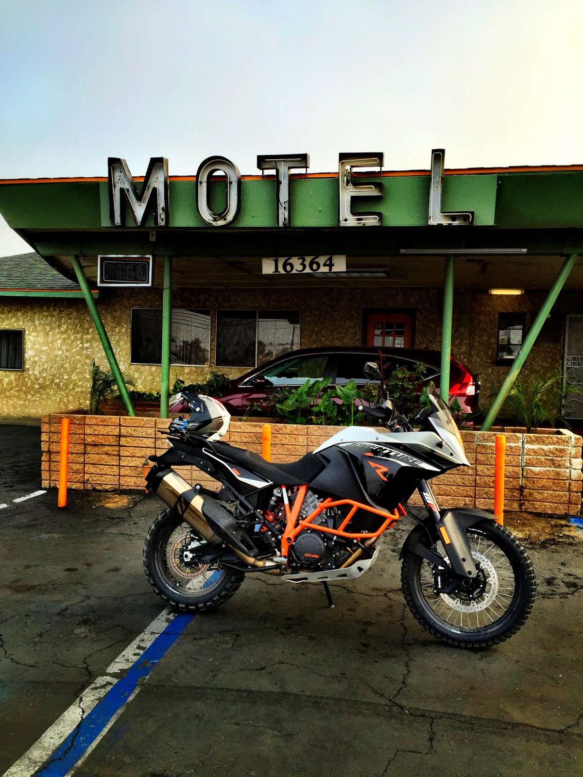 bikesales ktm