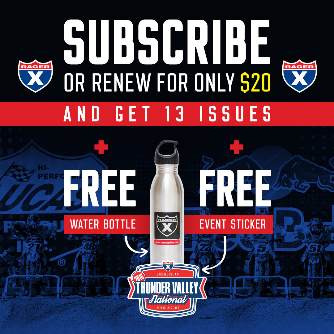 This graphic has two 