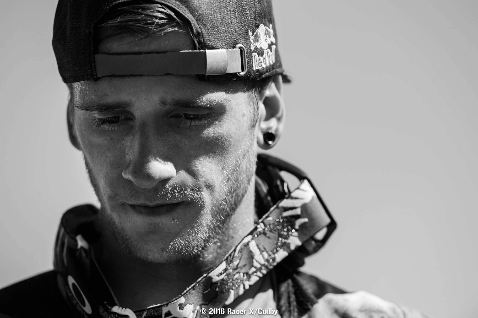 Roczen-ThunderValleyMX16-Cudby-131