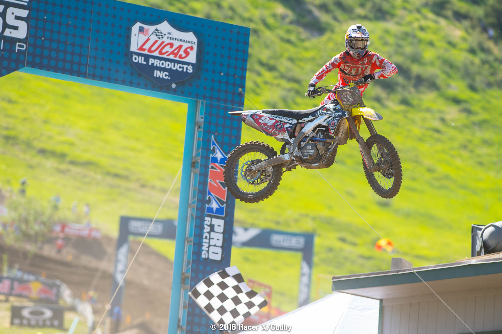 Roczen-ThunderValleyMX16-Cudby-126