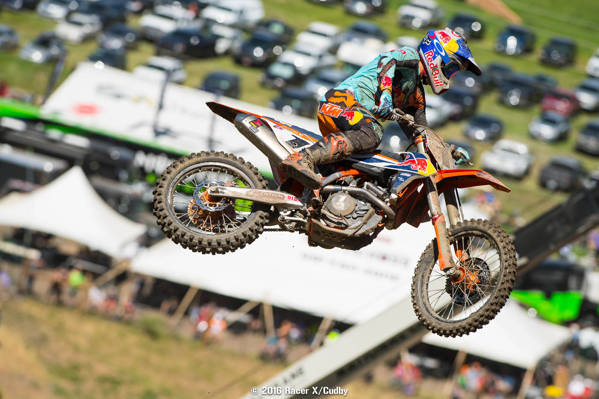 Dungey-ThunderValleyMX16-Cudby-096