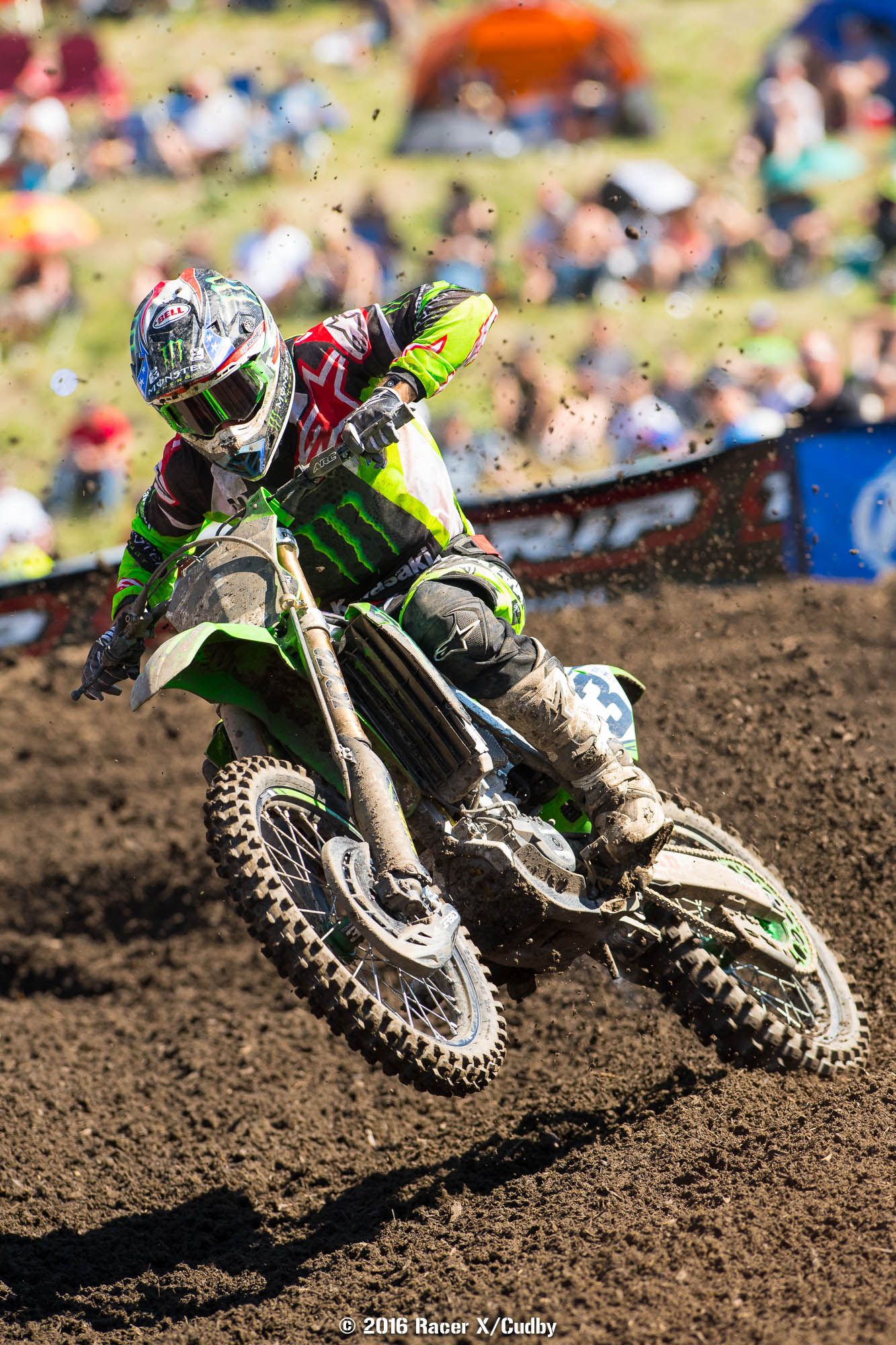 Tomac-ThunderValleyMX16-Cudby-063