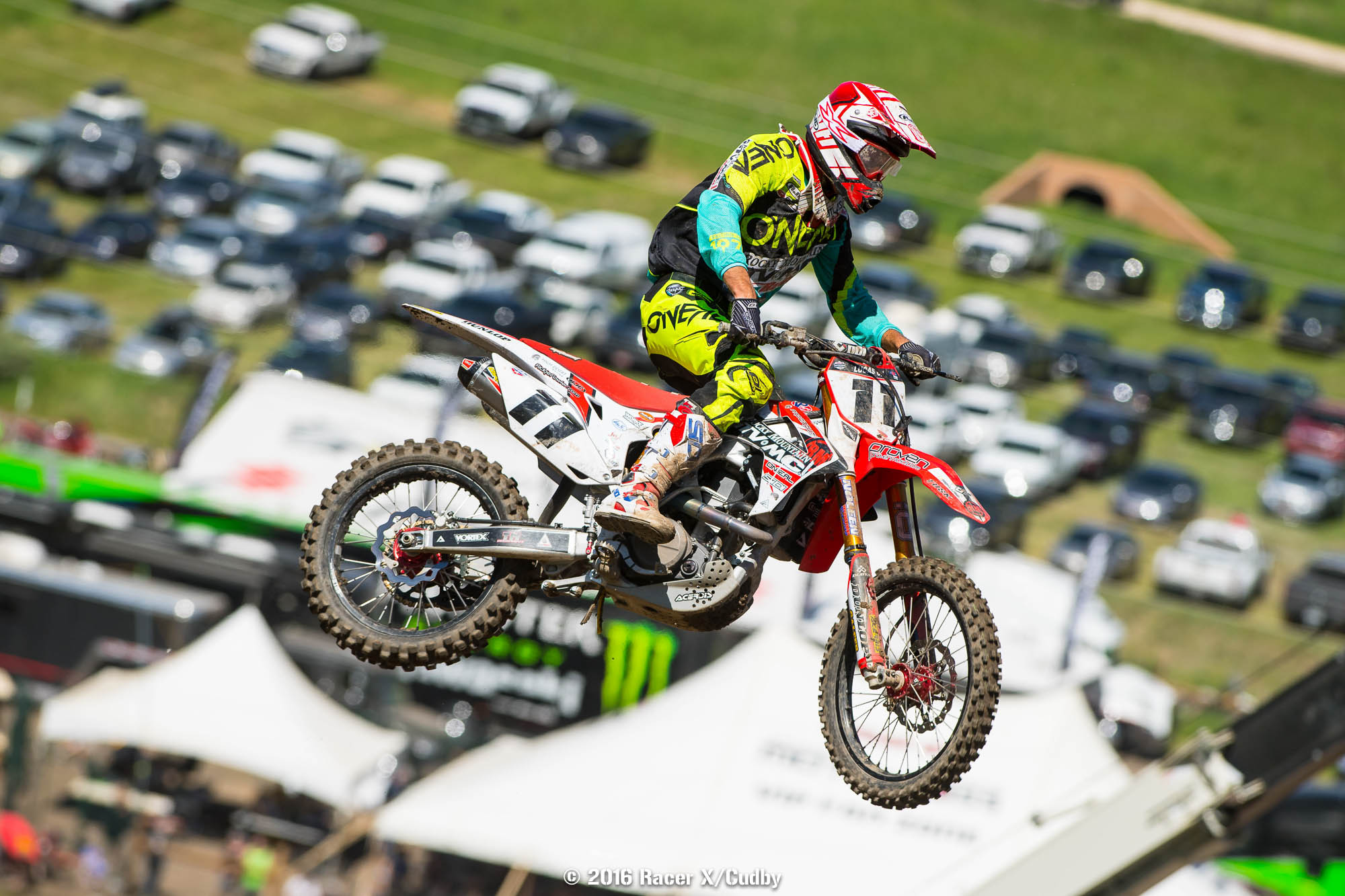 Chisholm-ThunderValleyMX16-Cudby-007