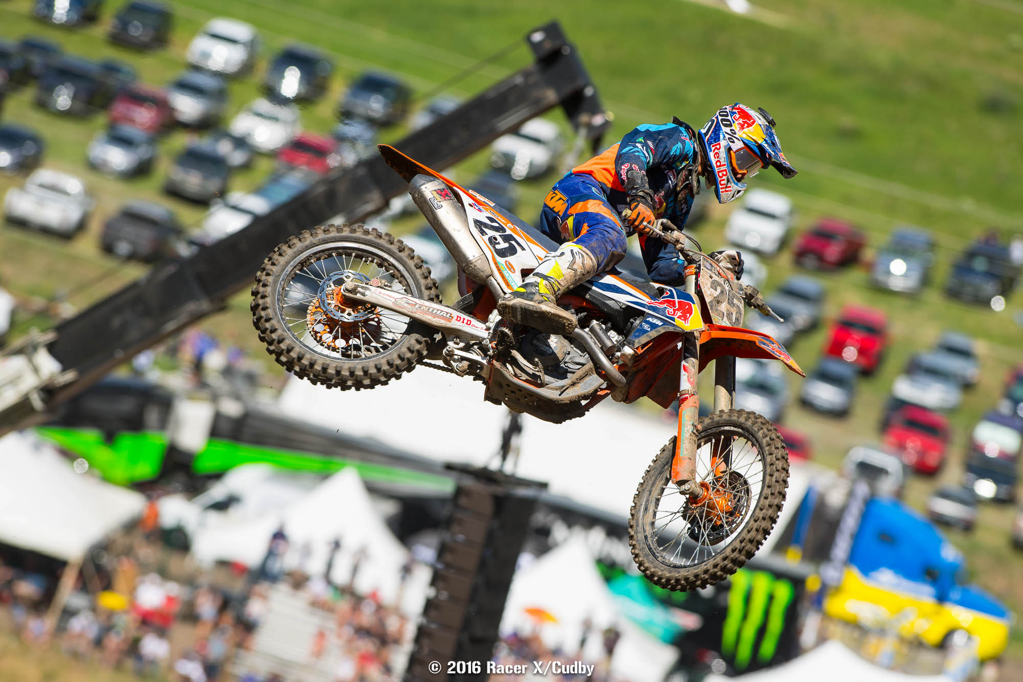 MusquinThunderValleyMX16-Cudby-083