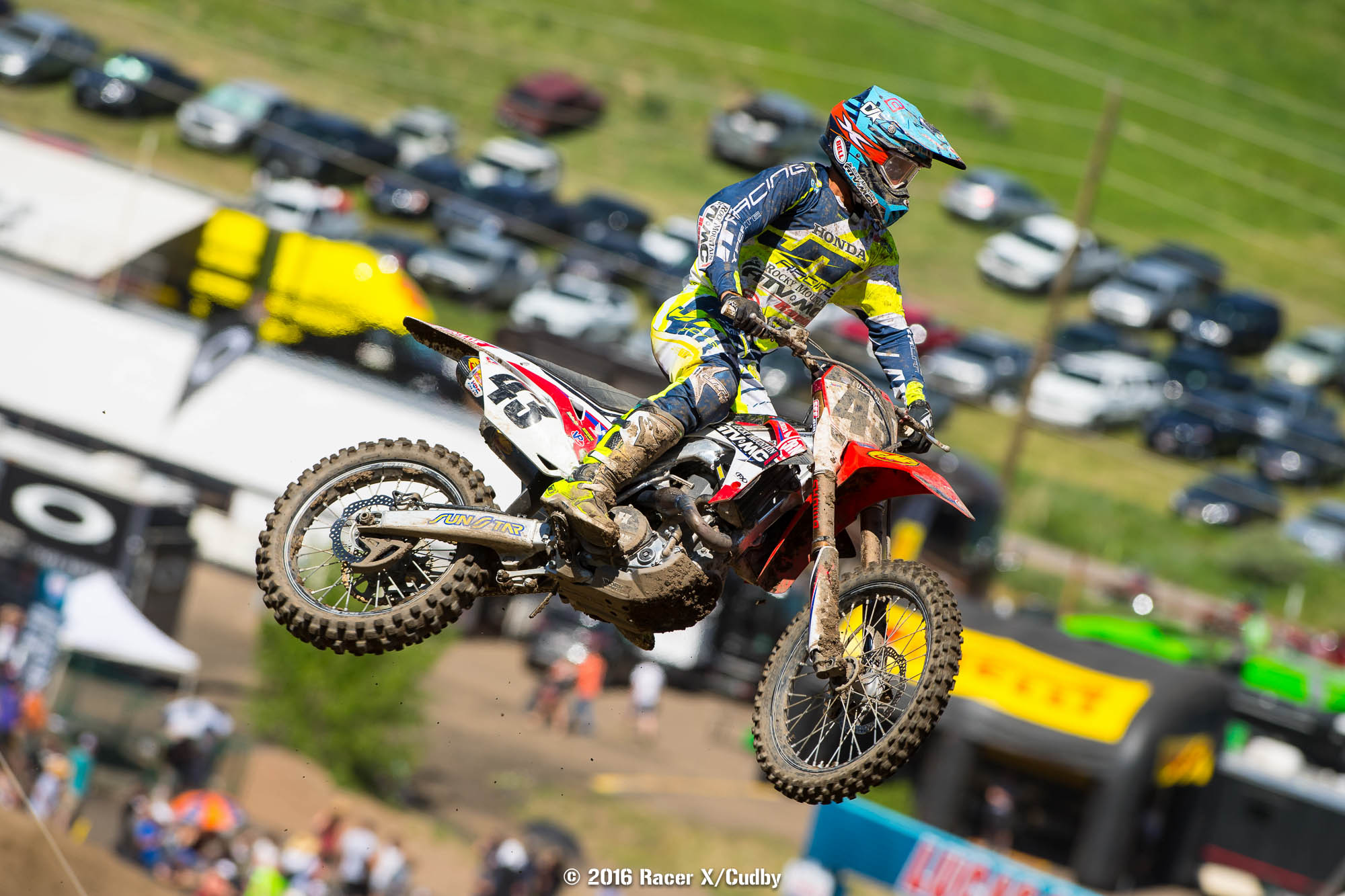 Noren-ThunderValleyMX16-Cudby-009