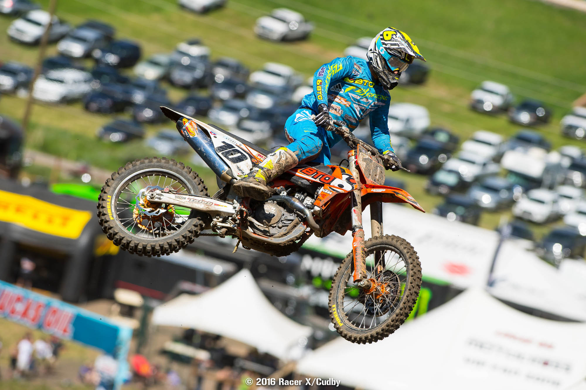 Brayton-ThunderValleyMX16-Cudby-022