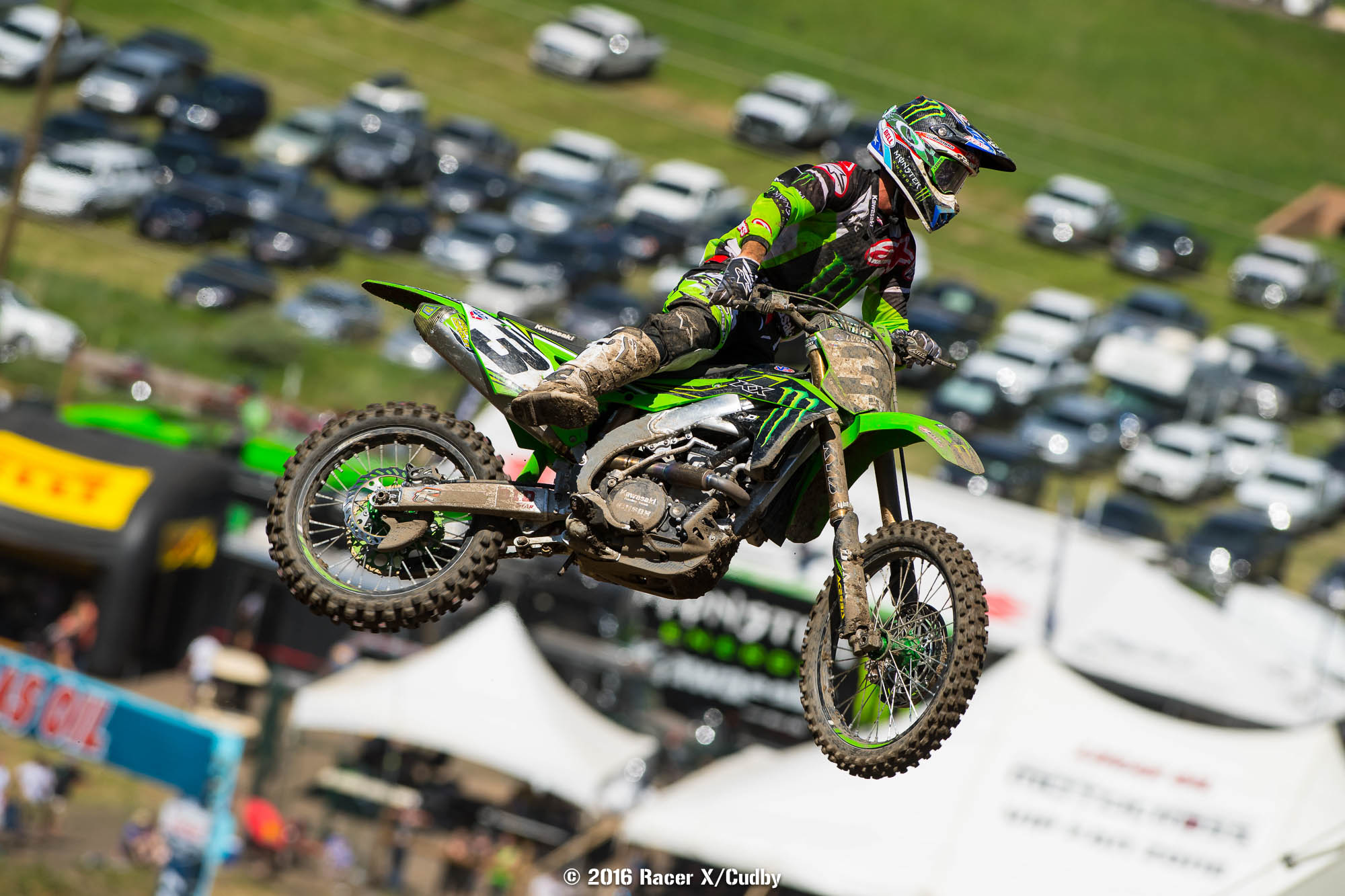 Tomac-ThunderValleyMX16-Cudby-052