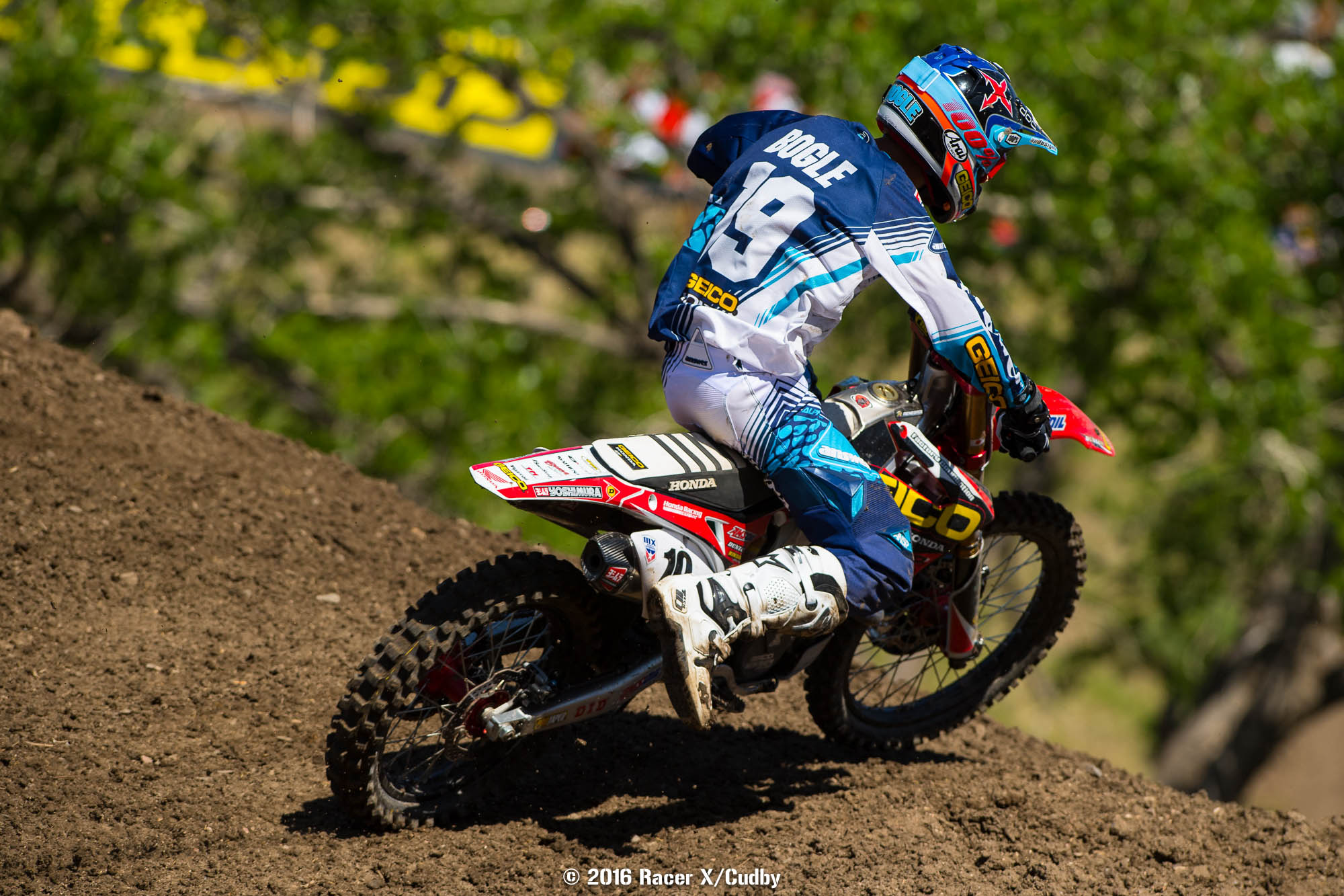 Bogle-ThunderValleyMX16-Cudby-050