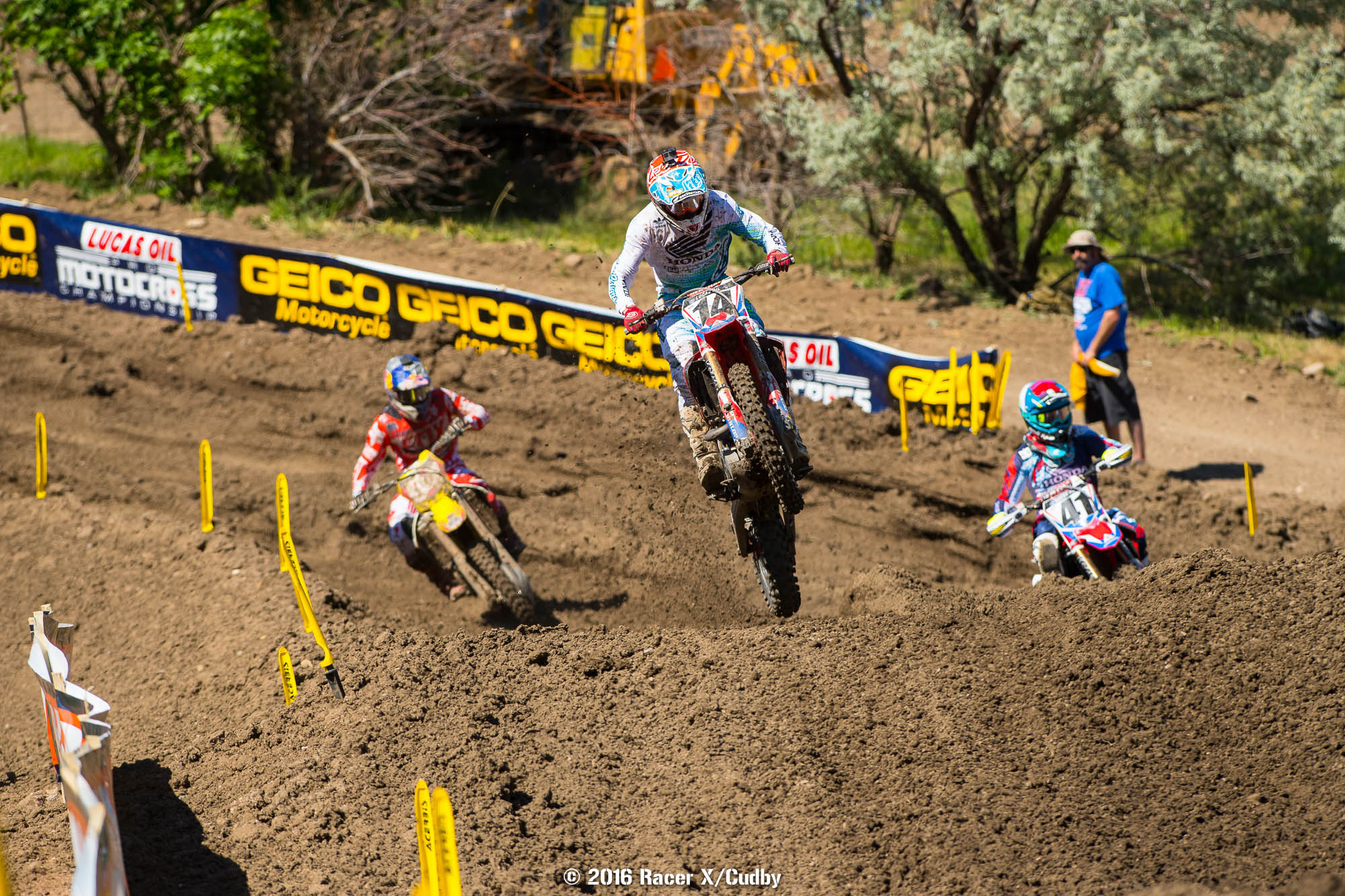 Seely-ThunderValleyMX16-Cudby-059