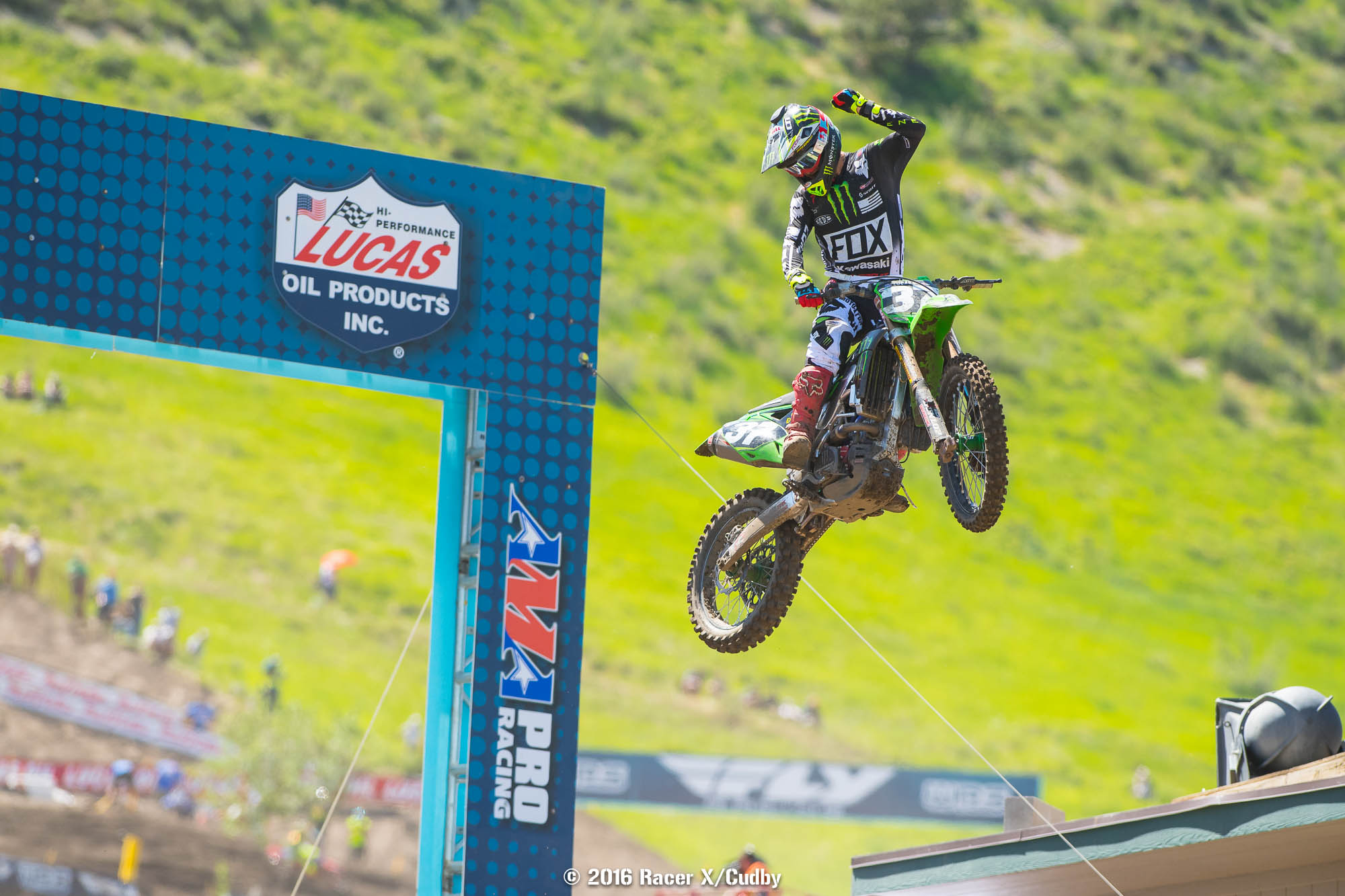 Savatgy-ThunderValleyMX16-Cudby-139