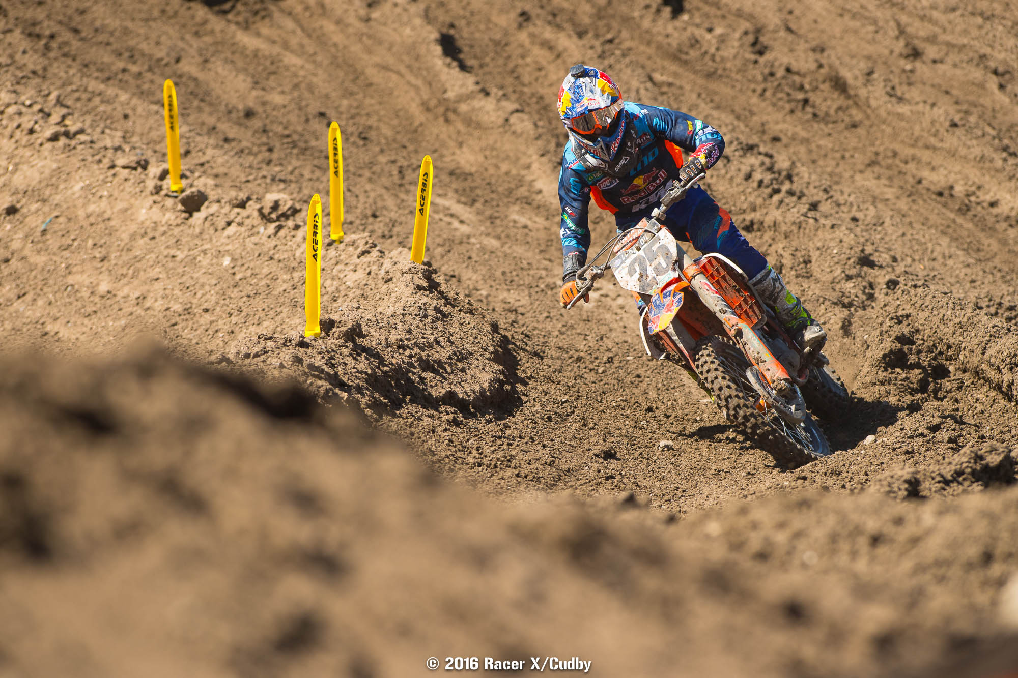 MusquinThunderValleyMX16-Cudby-063