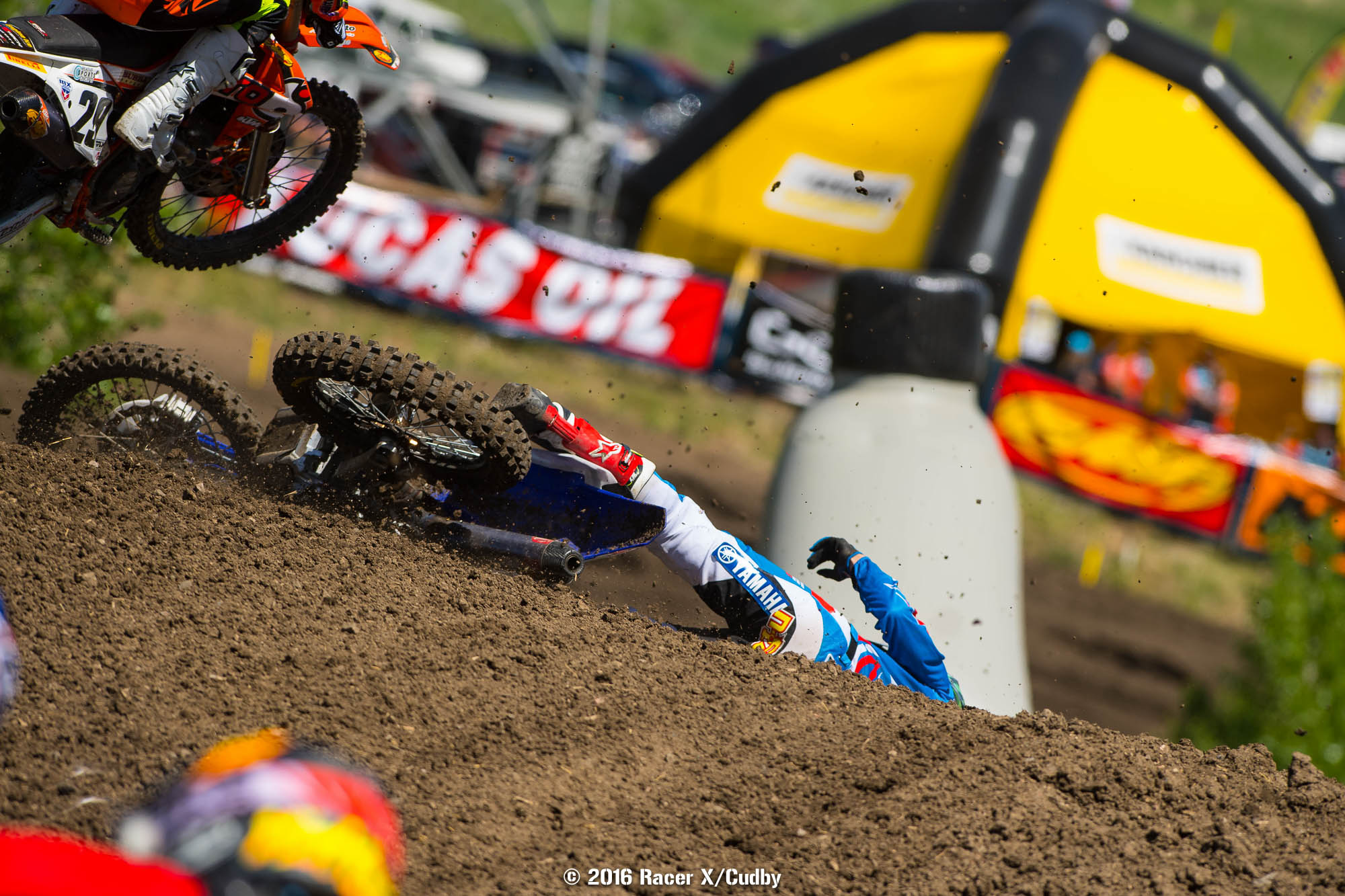 Nicoletti-ThunderValleyMX16-Cudby-010