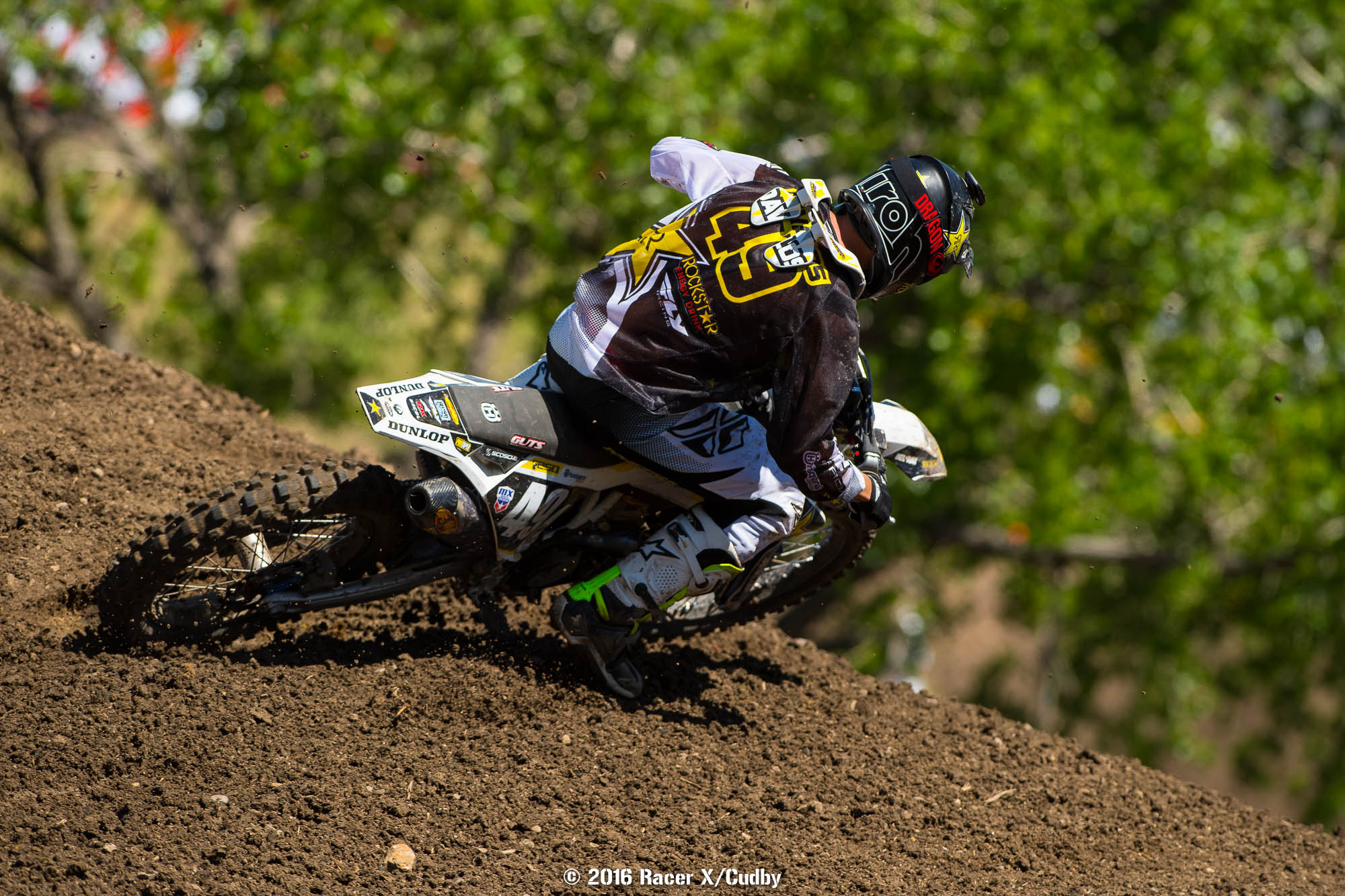 Davalos-ThunderValleyMX16-Cudby-075