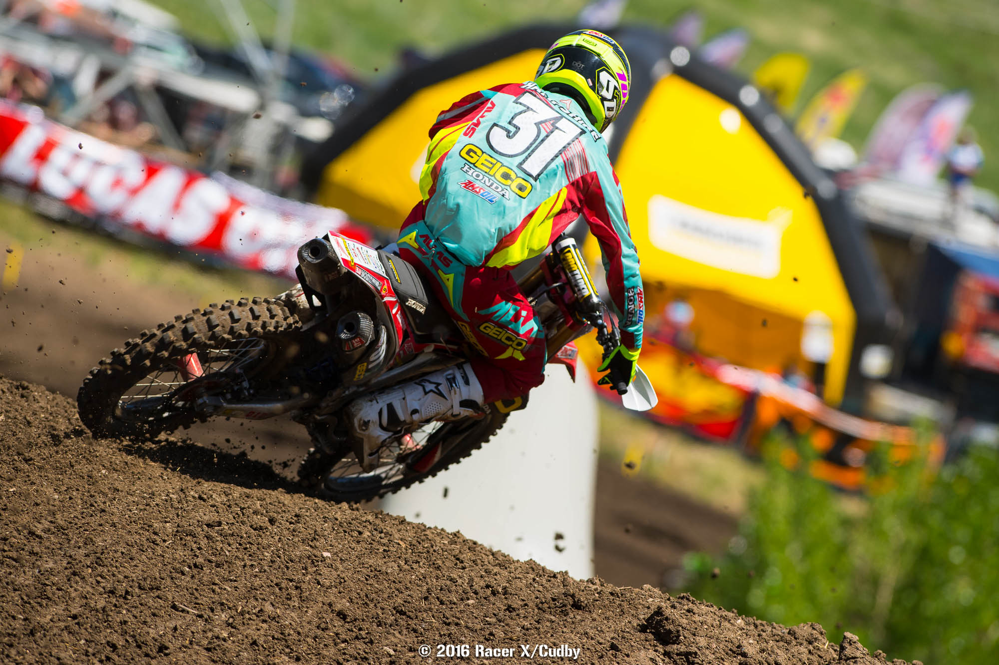 Hampshire-ThunderValleyMX16-Cudby-048