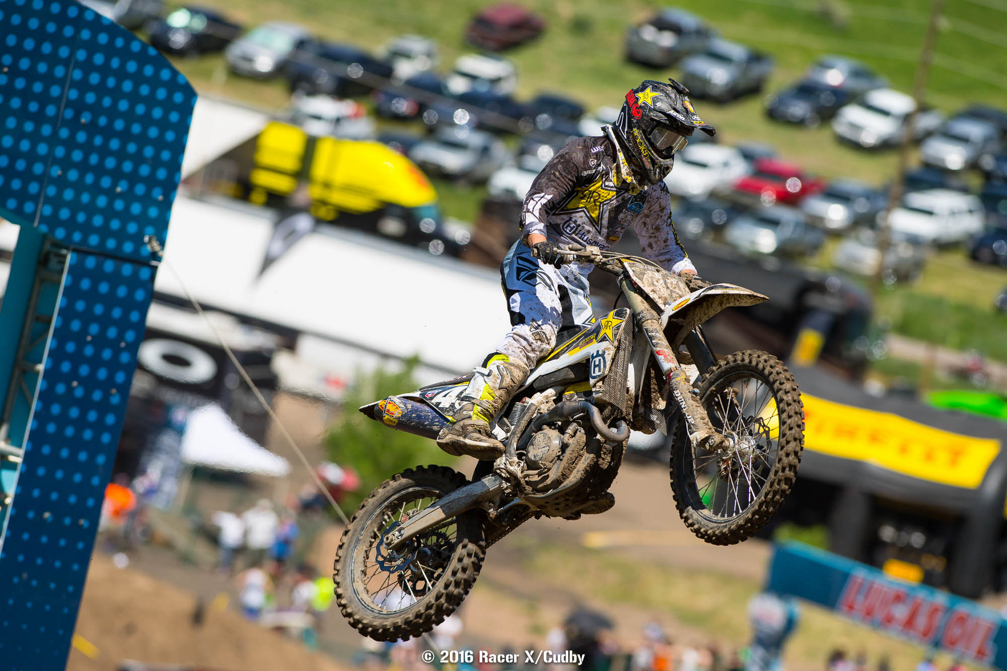 Davalos-ThunderValleyMX16-Cudby-068