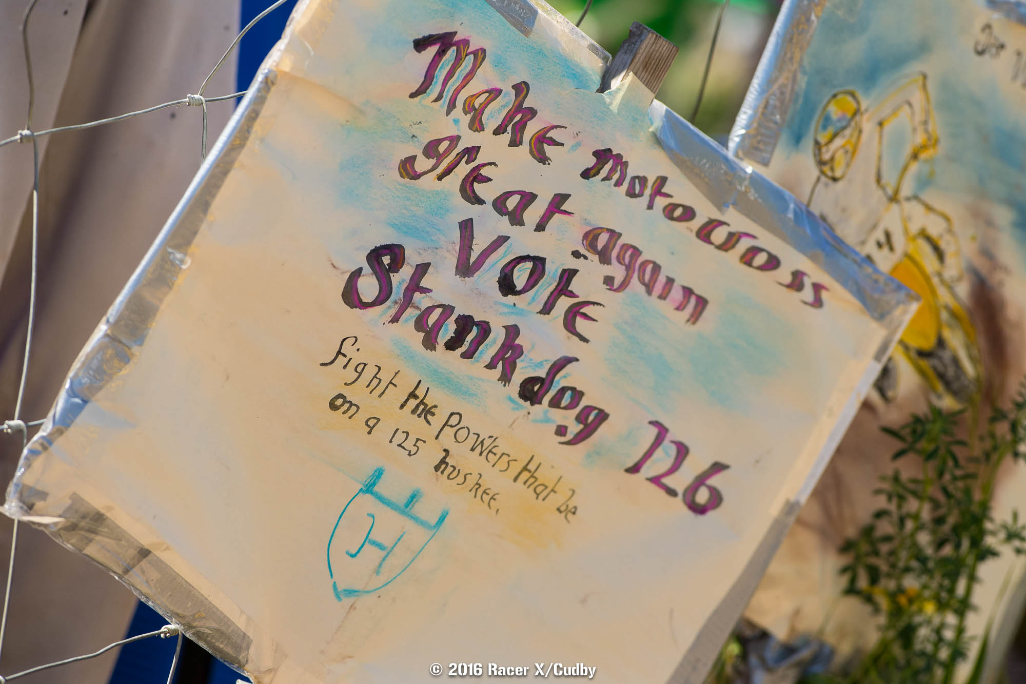 Misc-ThunderValleyMX16-Cudby-146