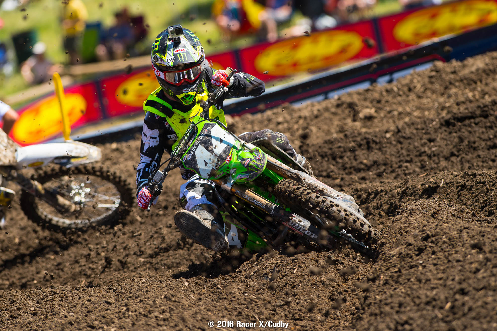 Cianciarulo-ThunderValleyMX16-Cudby-065