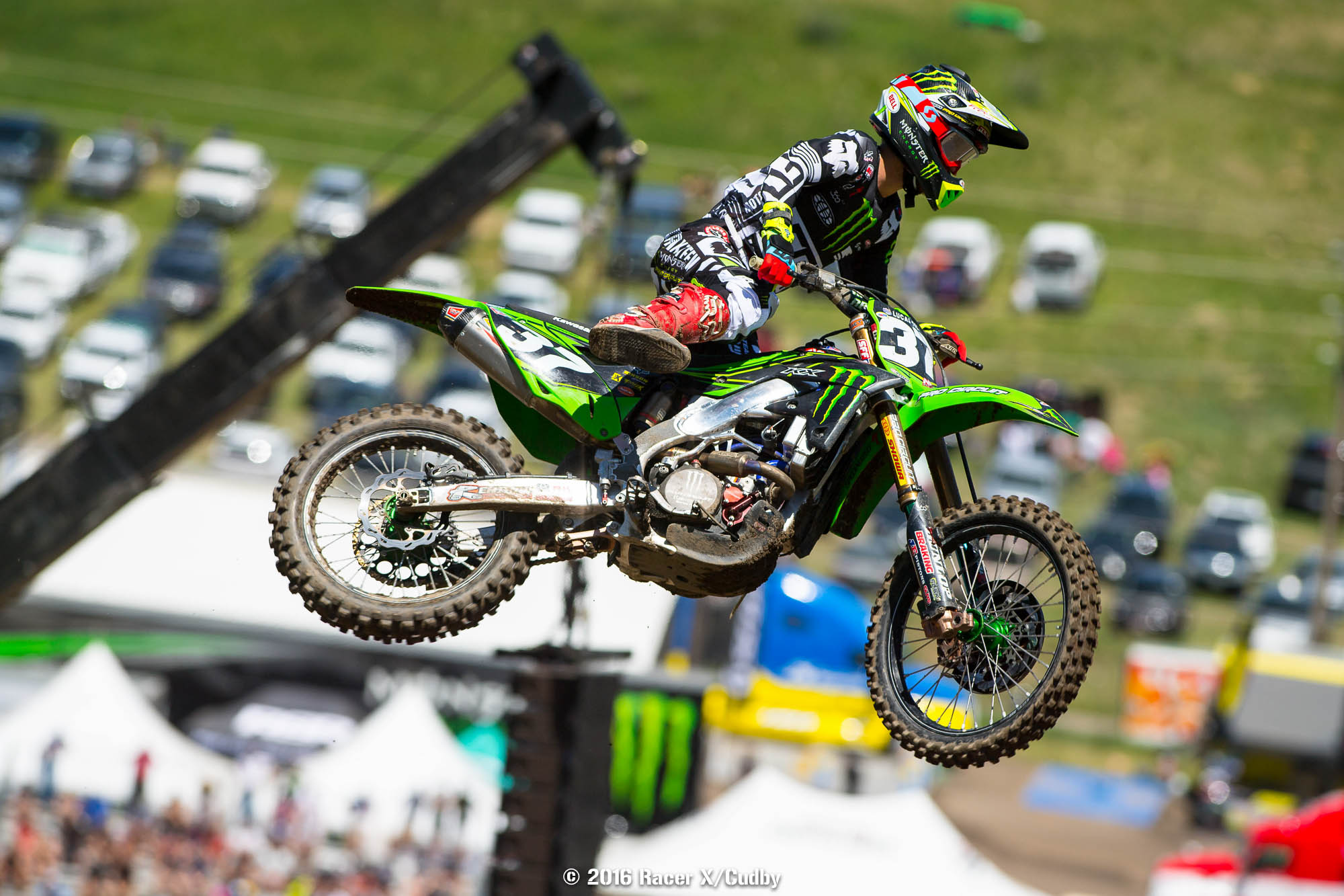 Savatgy-ThunderValleyMX16-Cudby-123