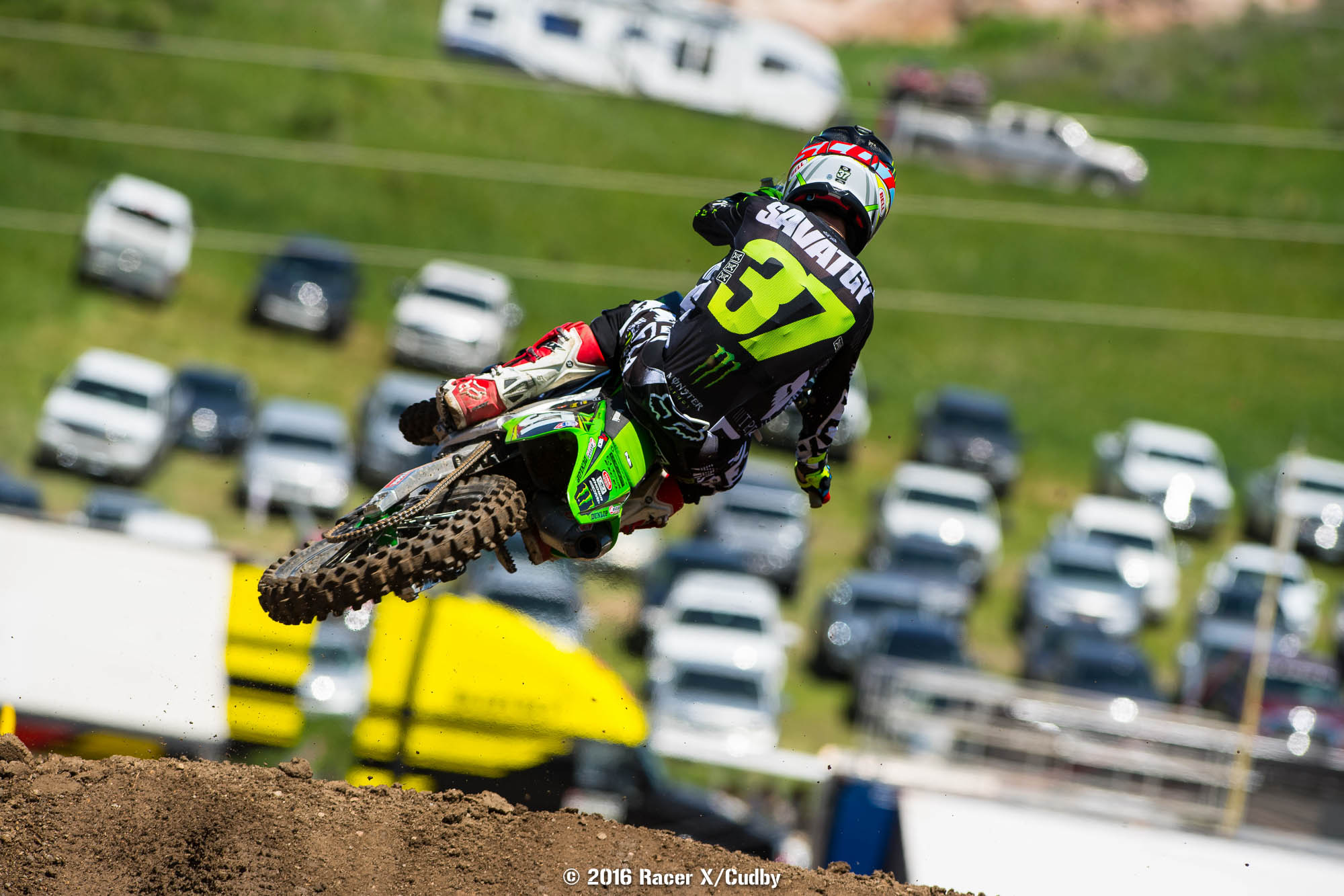 Savatgy-ThunderValleyMX16-Cudby-113