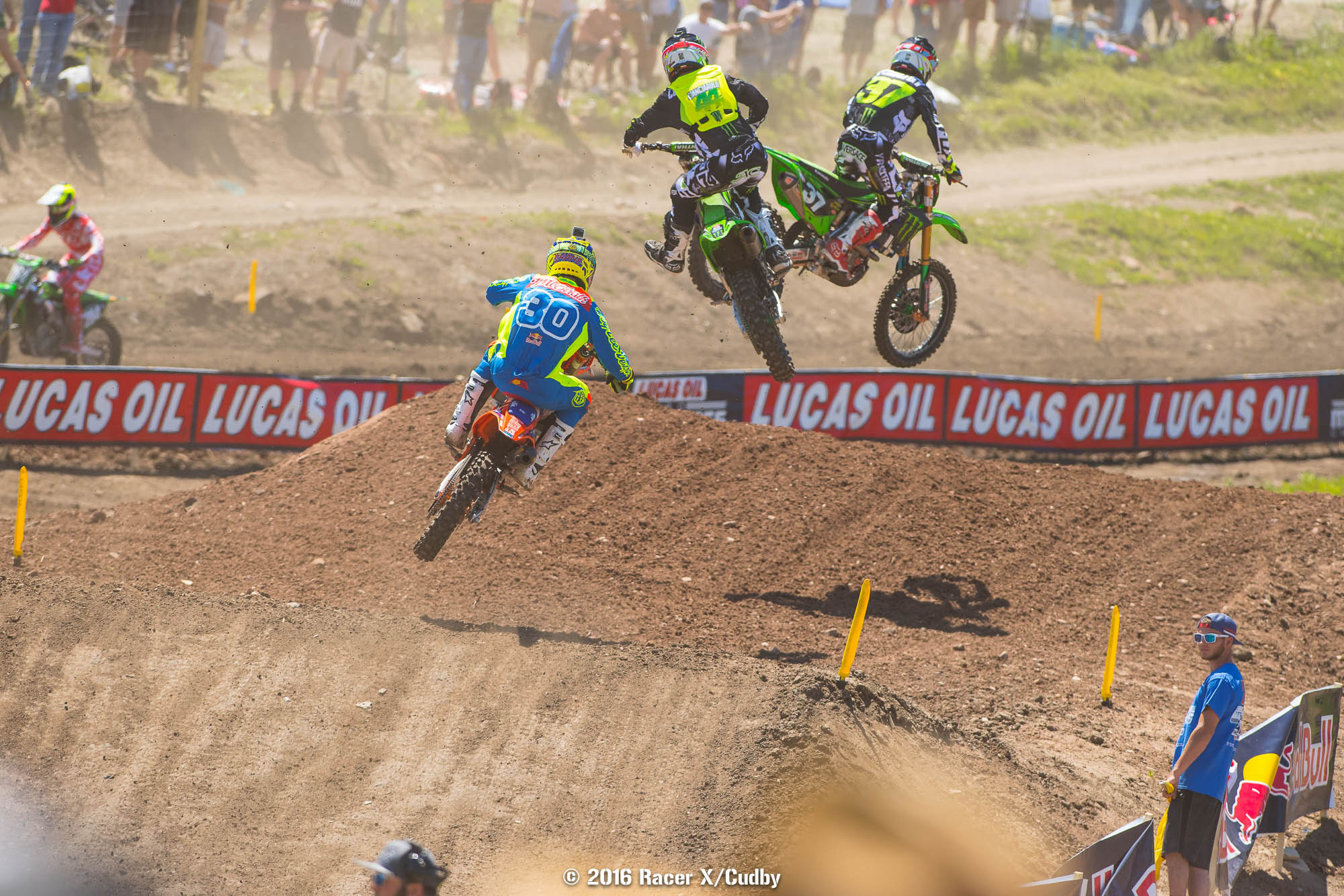 Cianciarulo-ThunderValleyMX16-Cudby-058