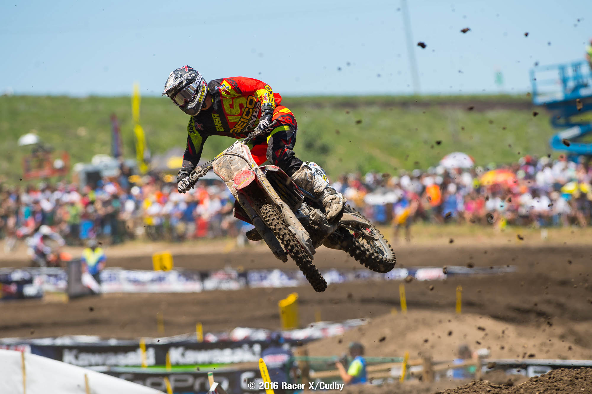 Bogle-ThunderValleyMX16-Cudby-038