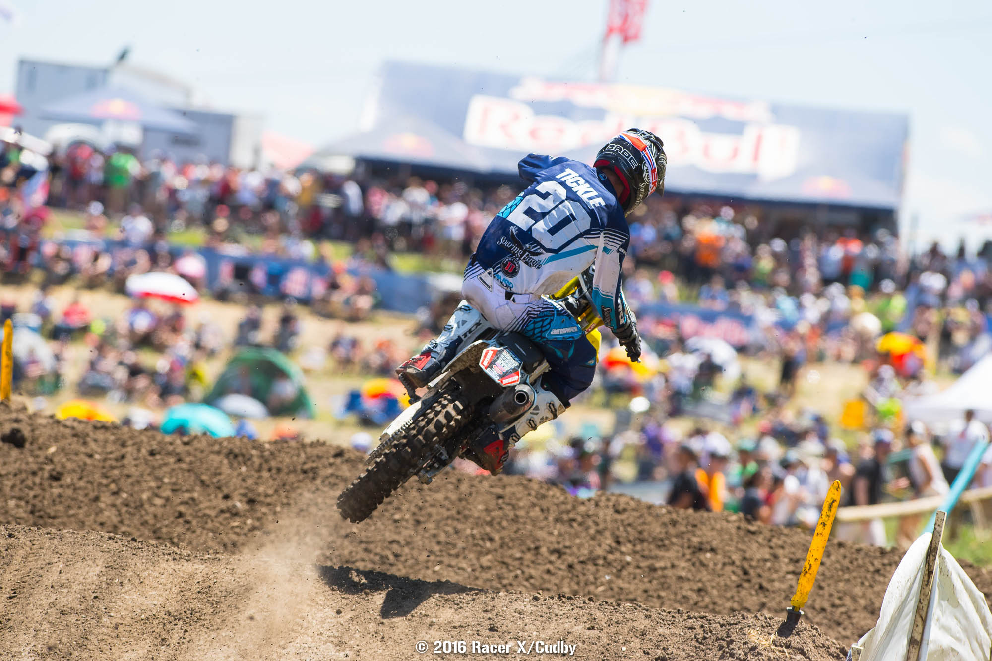 Tickle-ThunderValleyMX16-Cudby-029