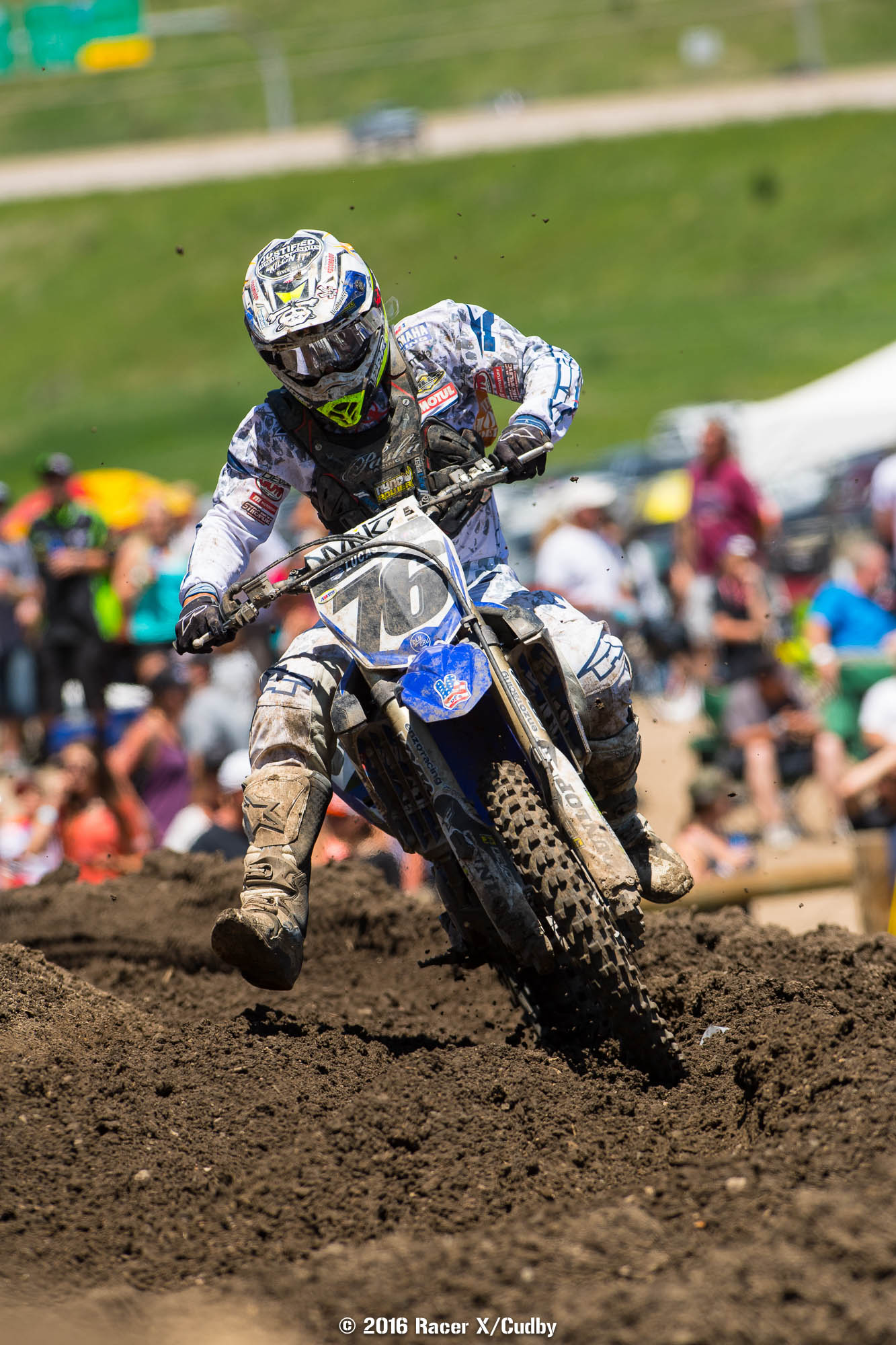 Champion-ThunderValleyMX16-Cudby-001